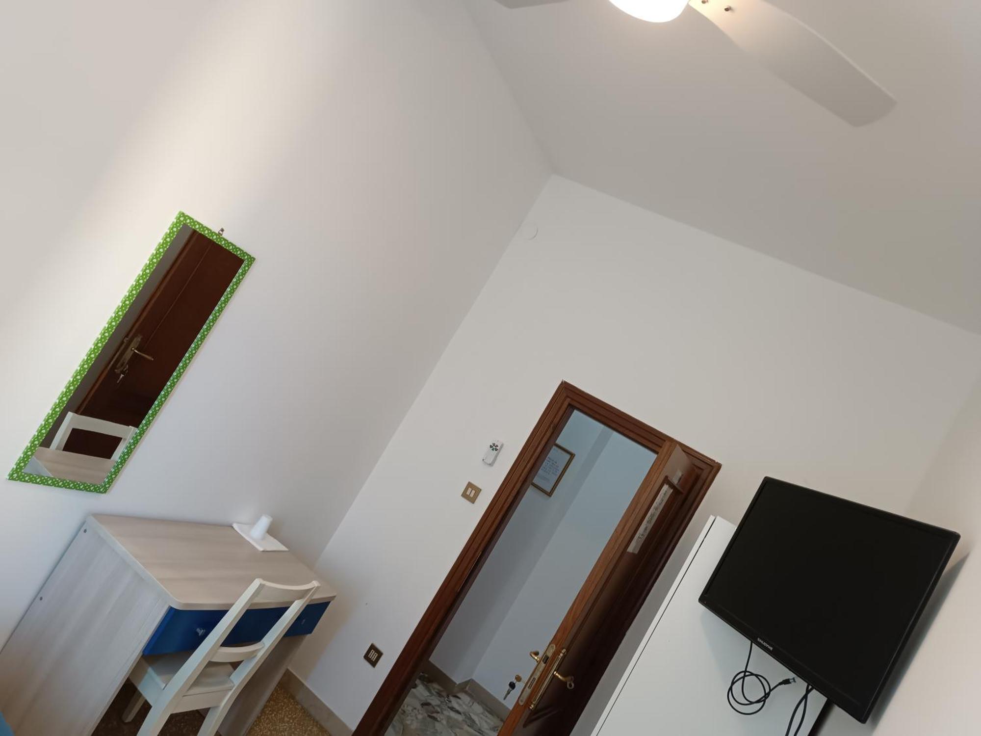 Pratello 97 Bologna