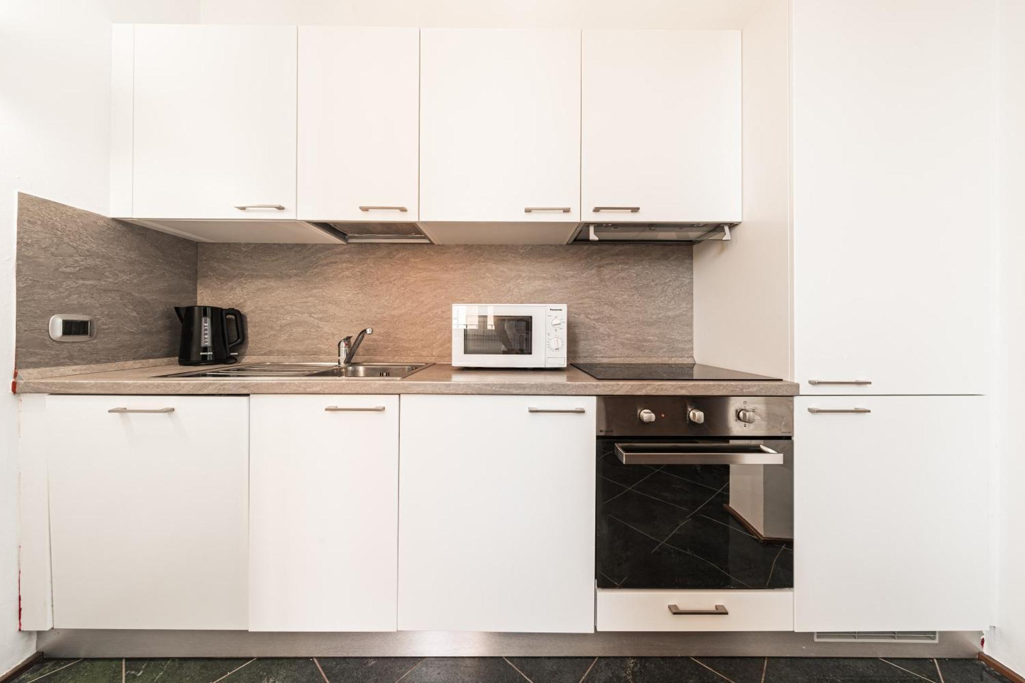 Apartamento Immobo Panorama - Piazza Maggiore View Bolonha