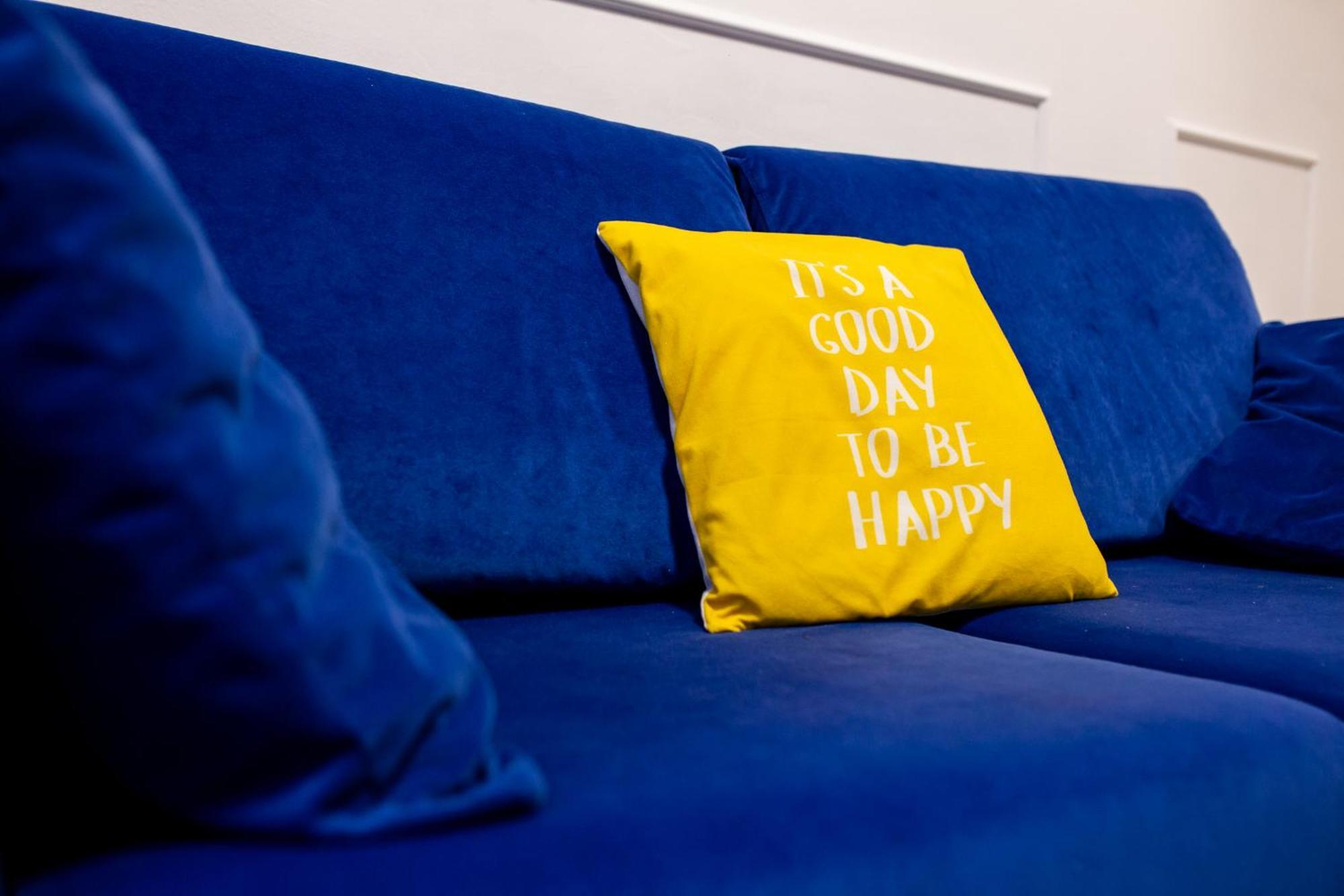 Travel Appartement