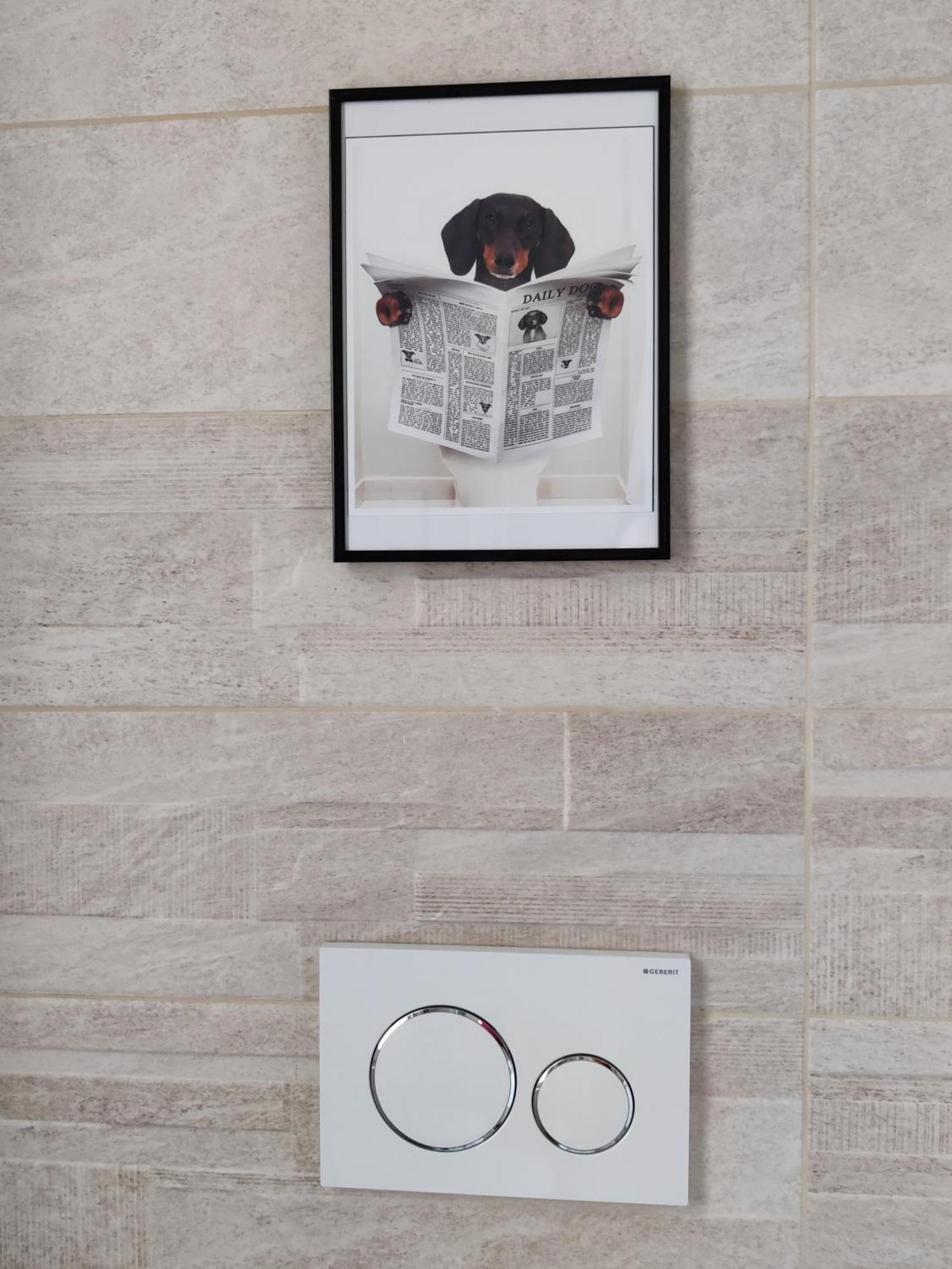 Appartement Travel *