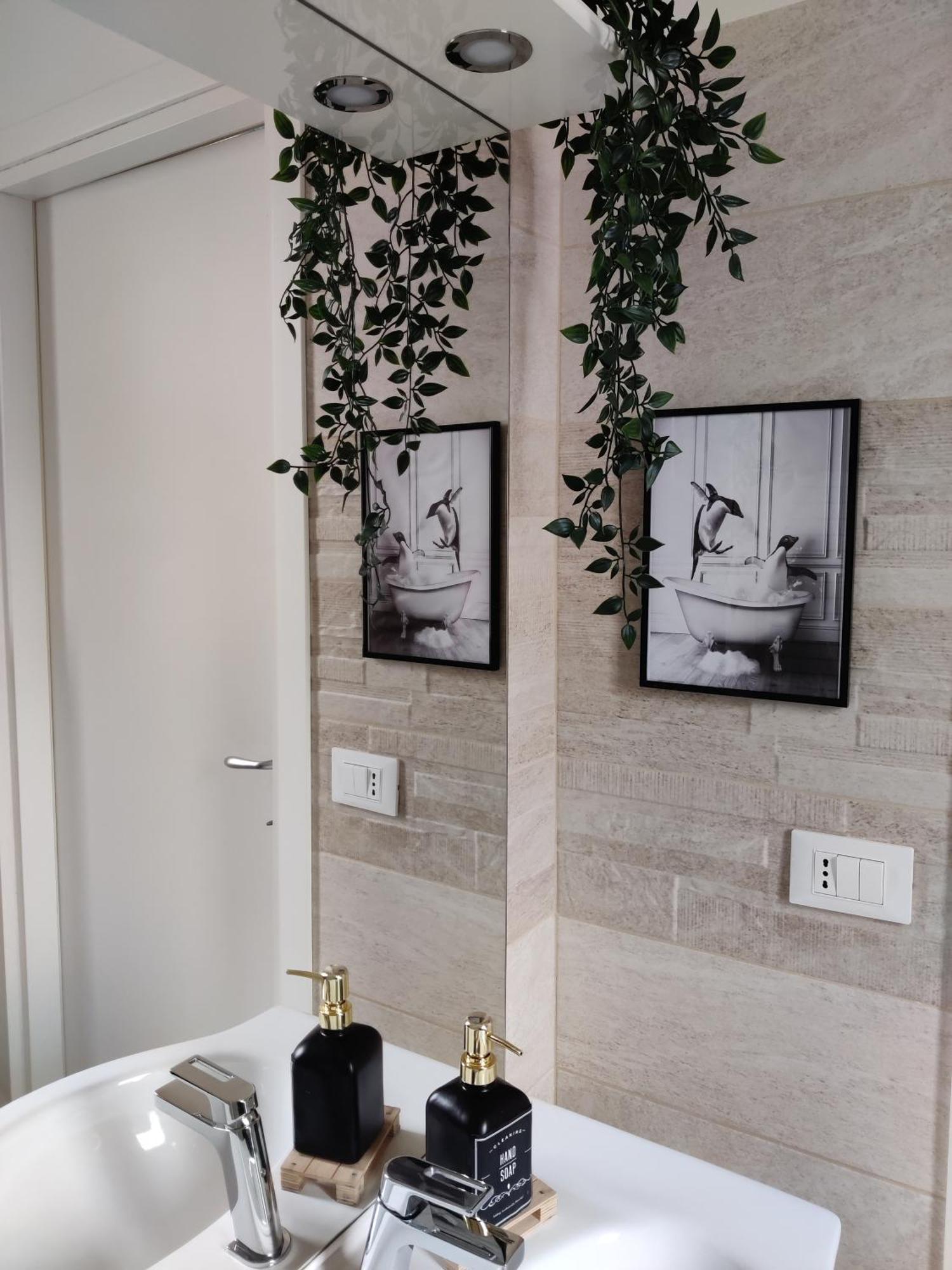 Appartement Travel Bologne