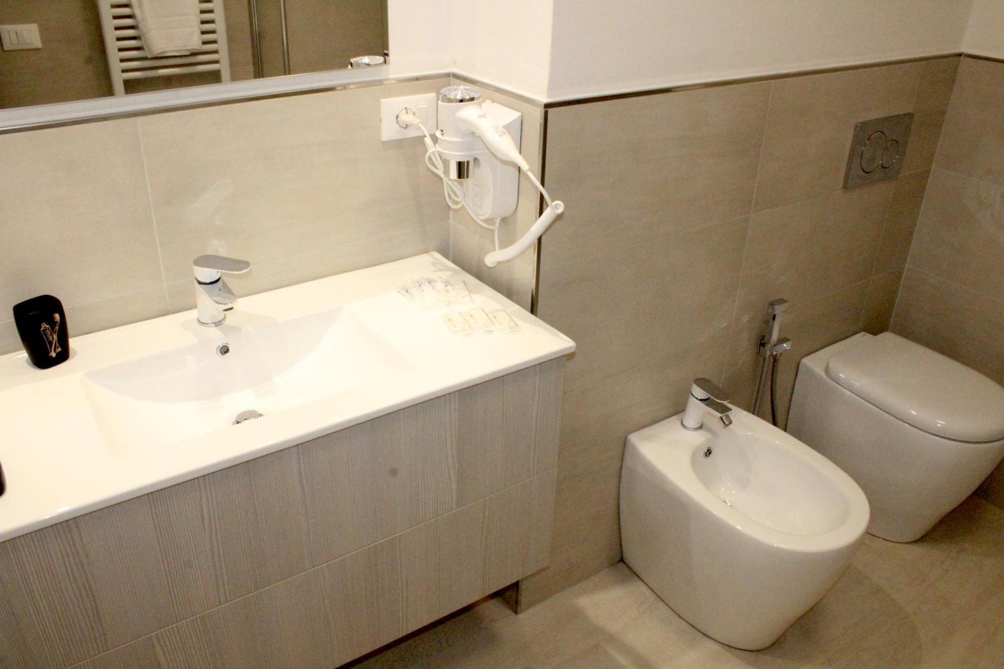 Bed & Breakfast La & Bologna