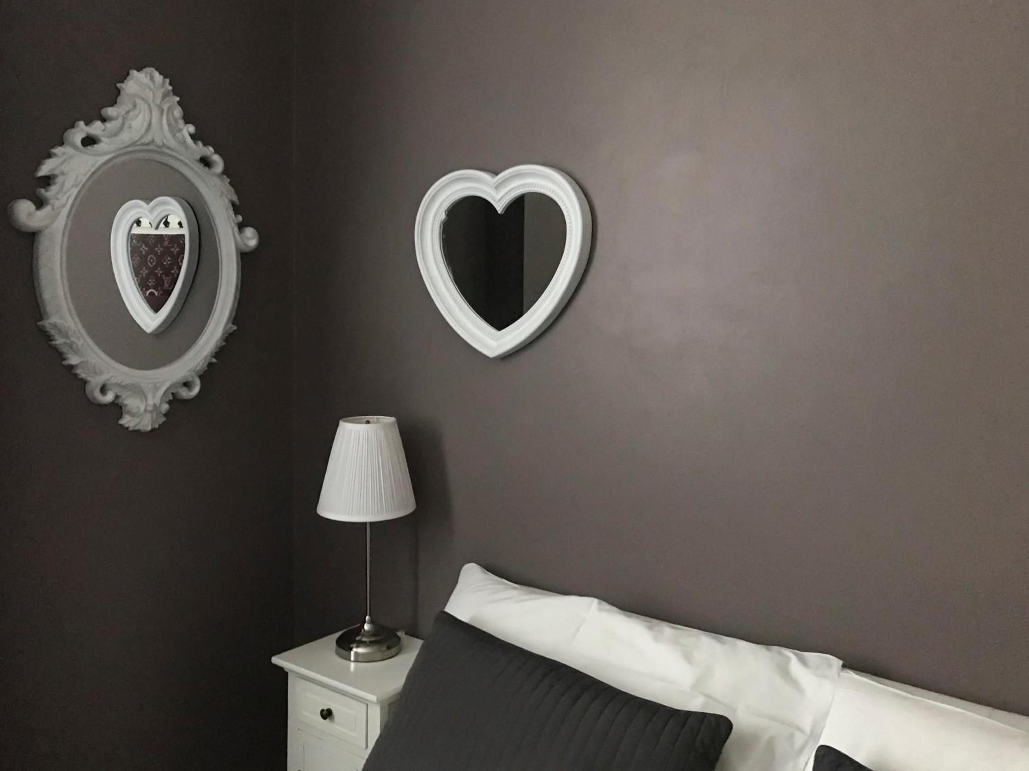 051 & Breakfast Bed & Breakfast