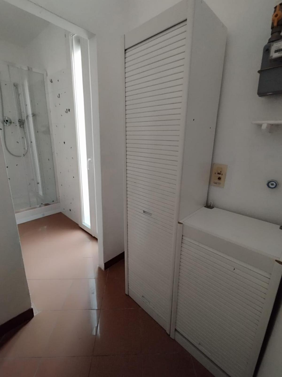 Cartola 30 Apartamento *
