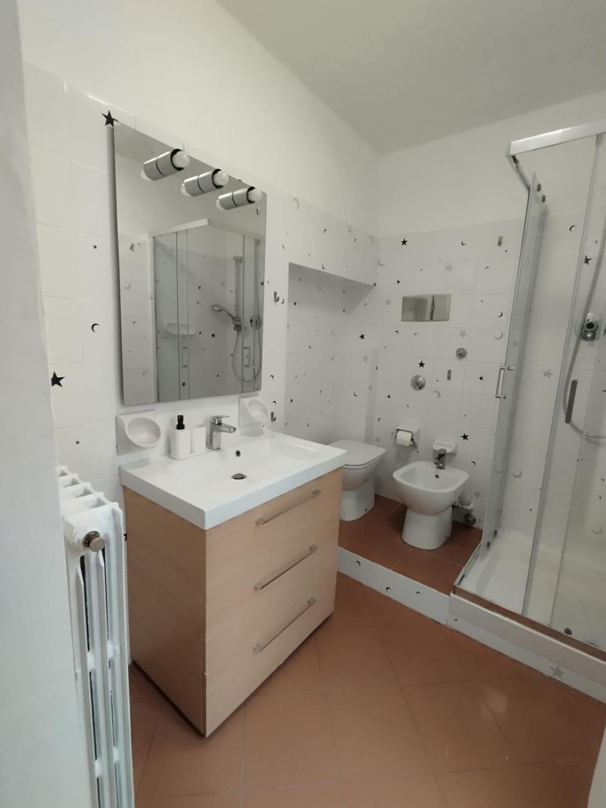 Cartola 30 Apartamento