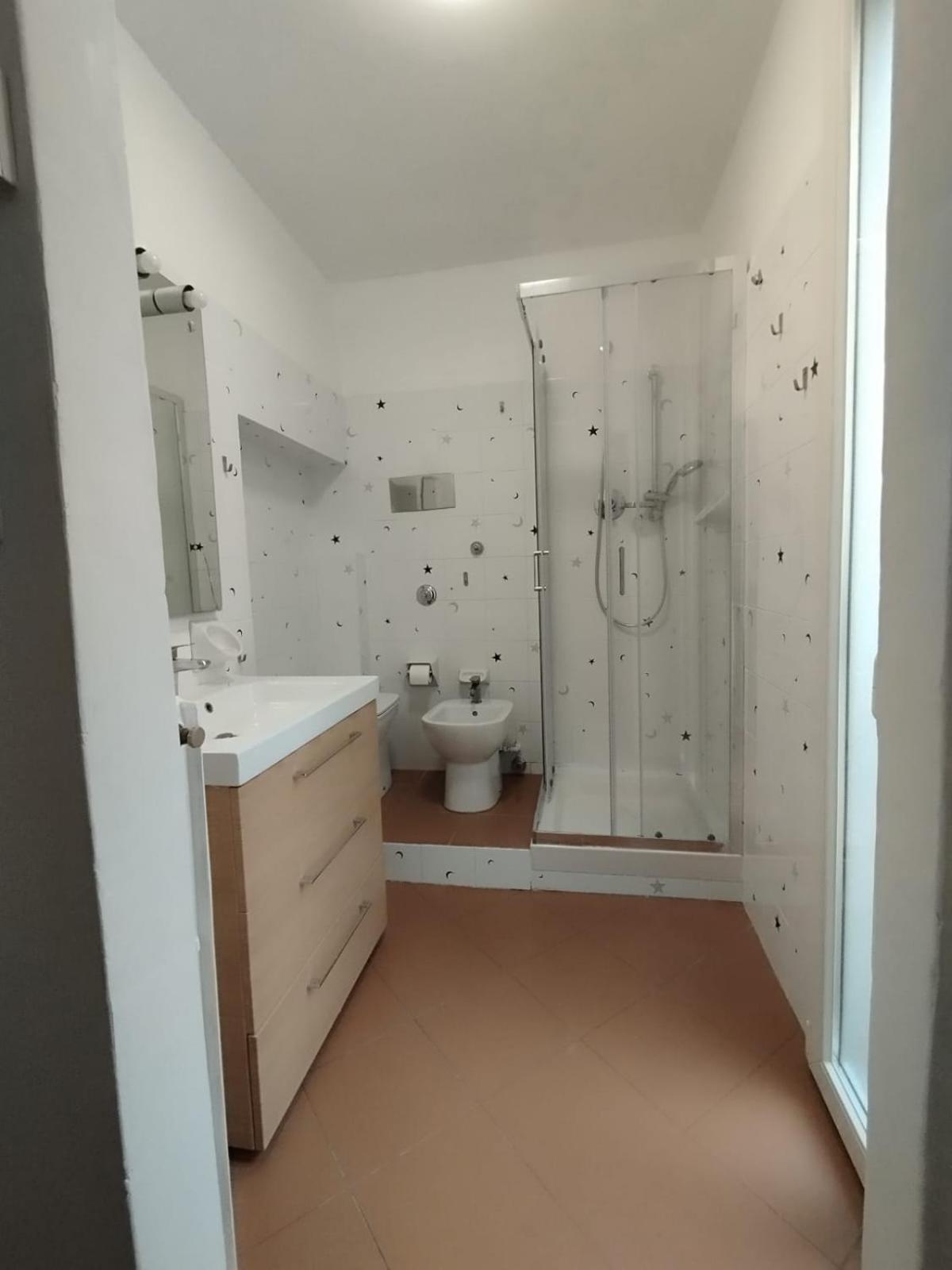 Apartamento Cartola 30 *