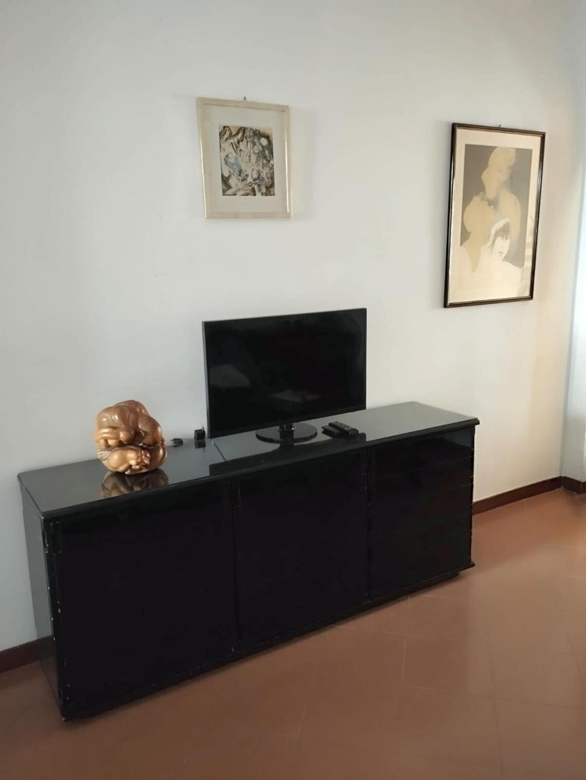Cartola 30 Apartamento Bolonia