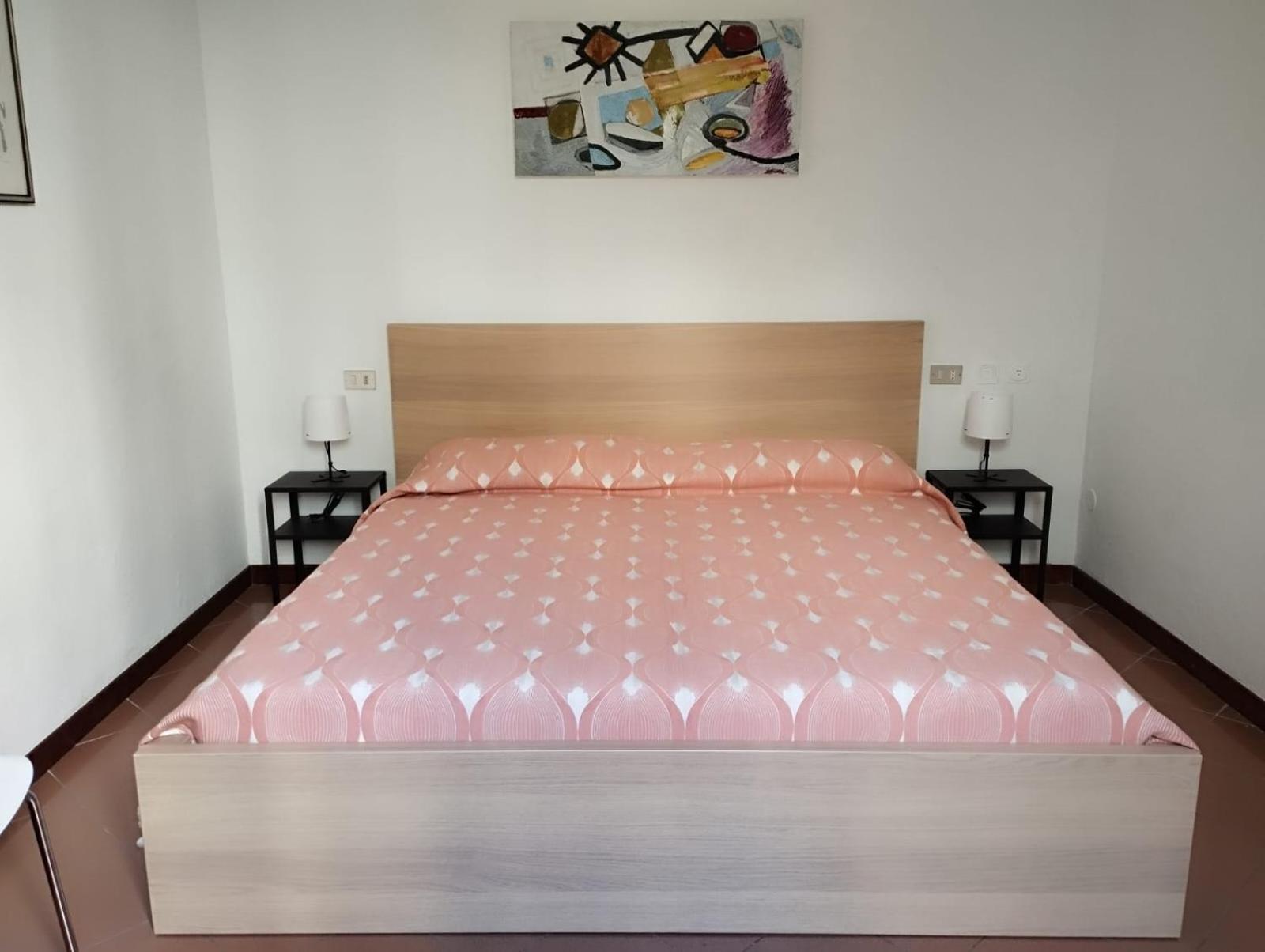 Apartamento Cartola 30