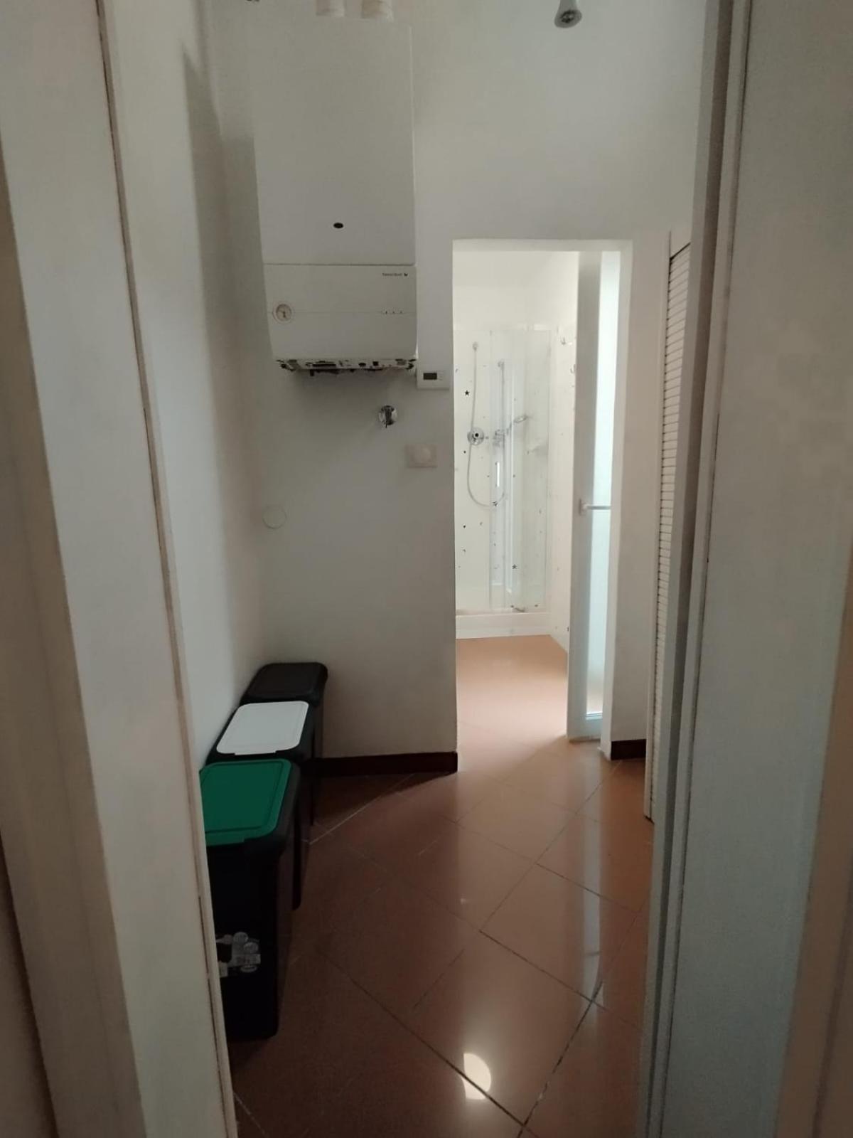 Cartola 30 Apartamento *