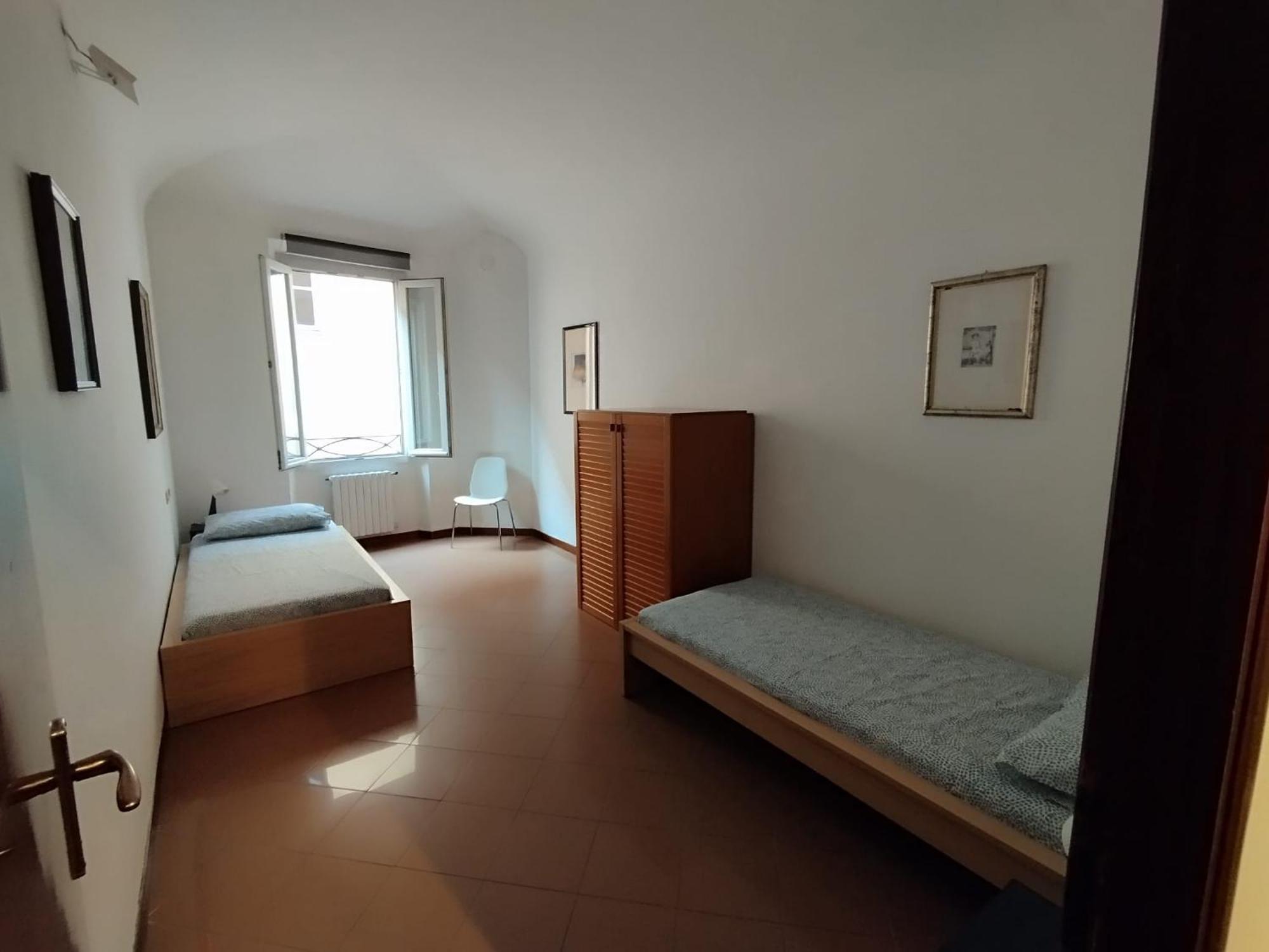 Cartola 30 Bologne