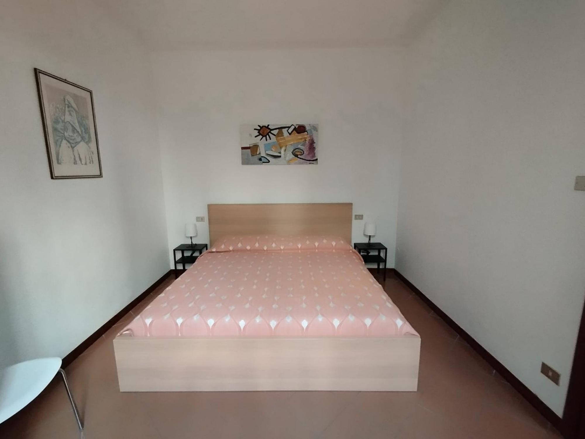 Cartola 30 Bologne