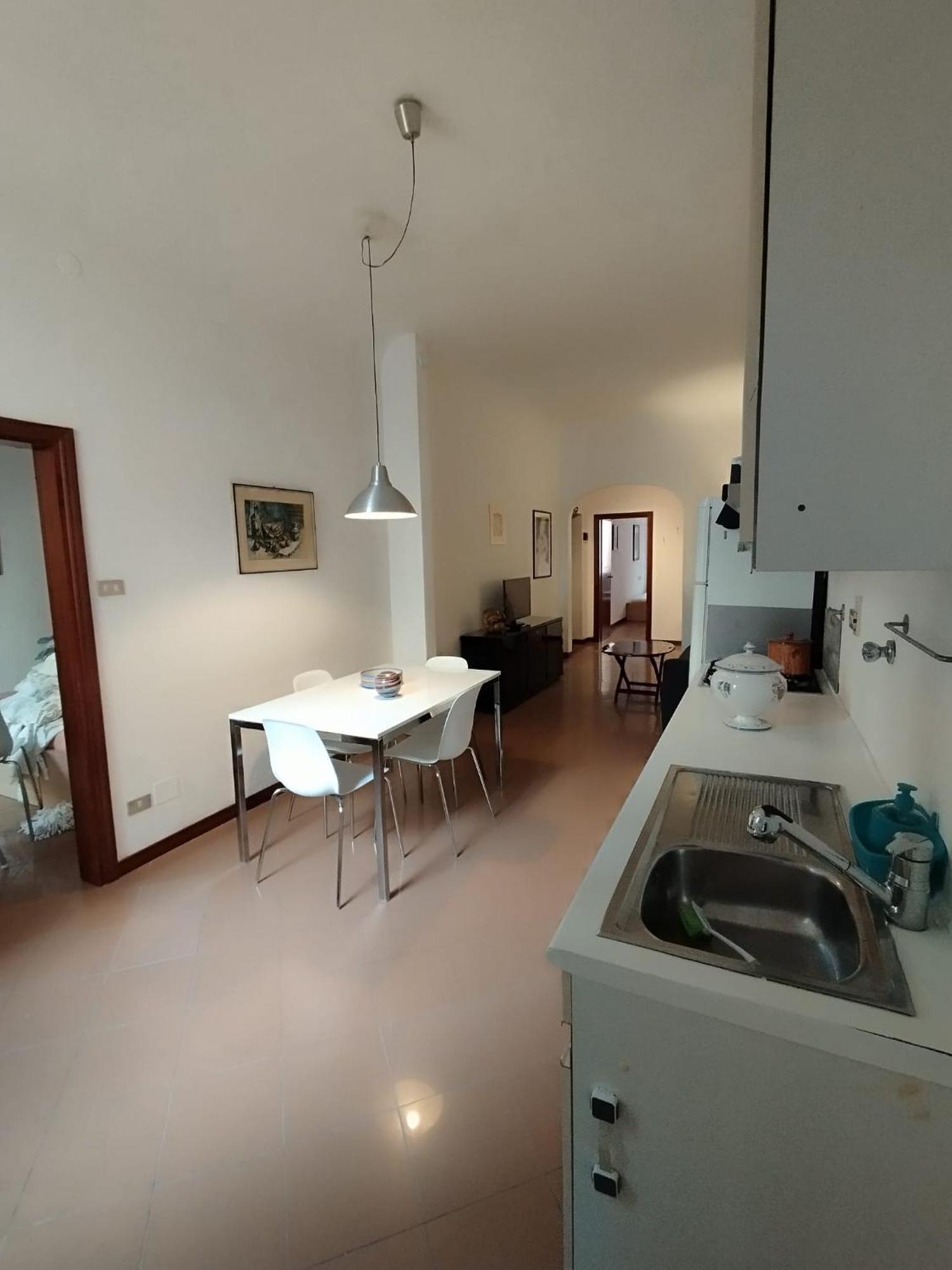 Cartola 30 * Bolonia