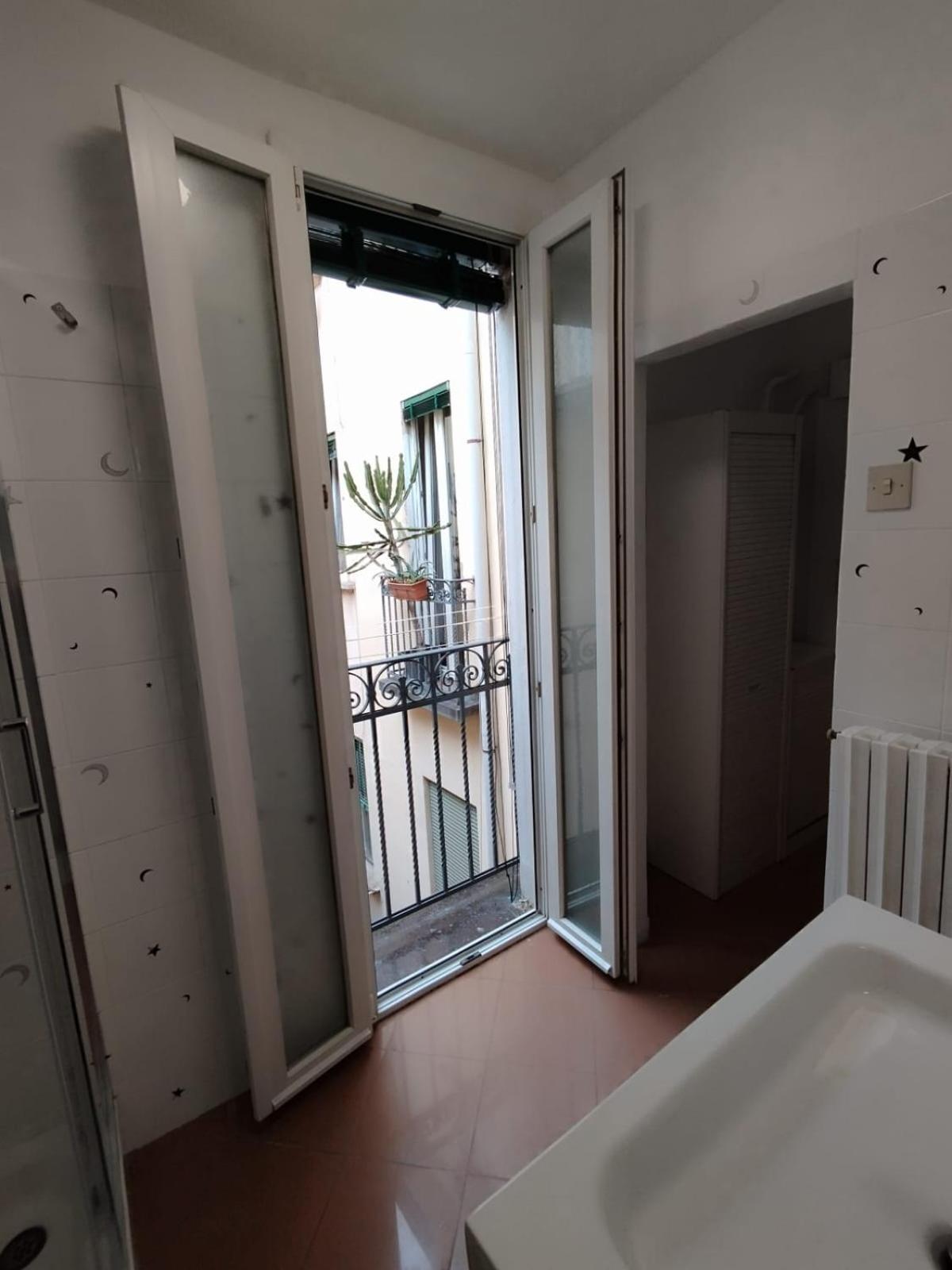 Cartola 30 Apartamento
