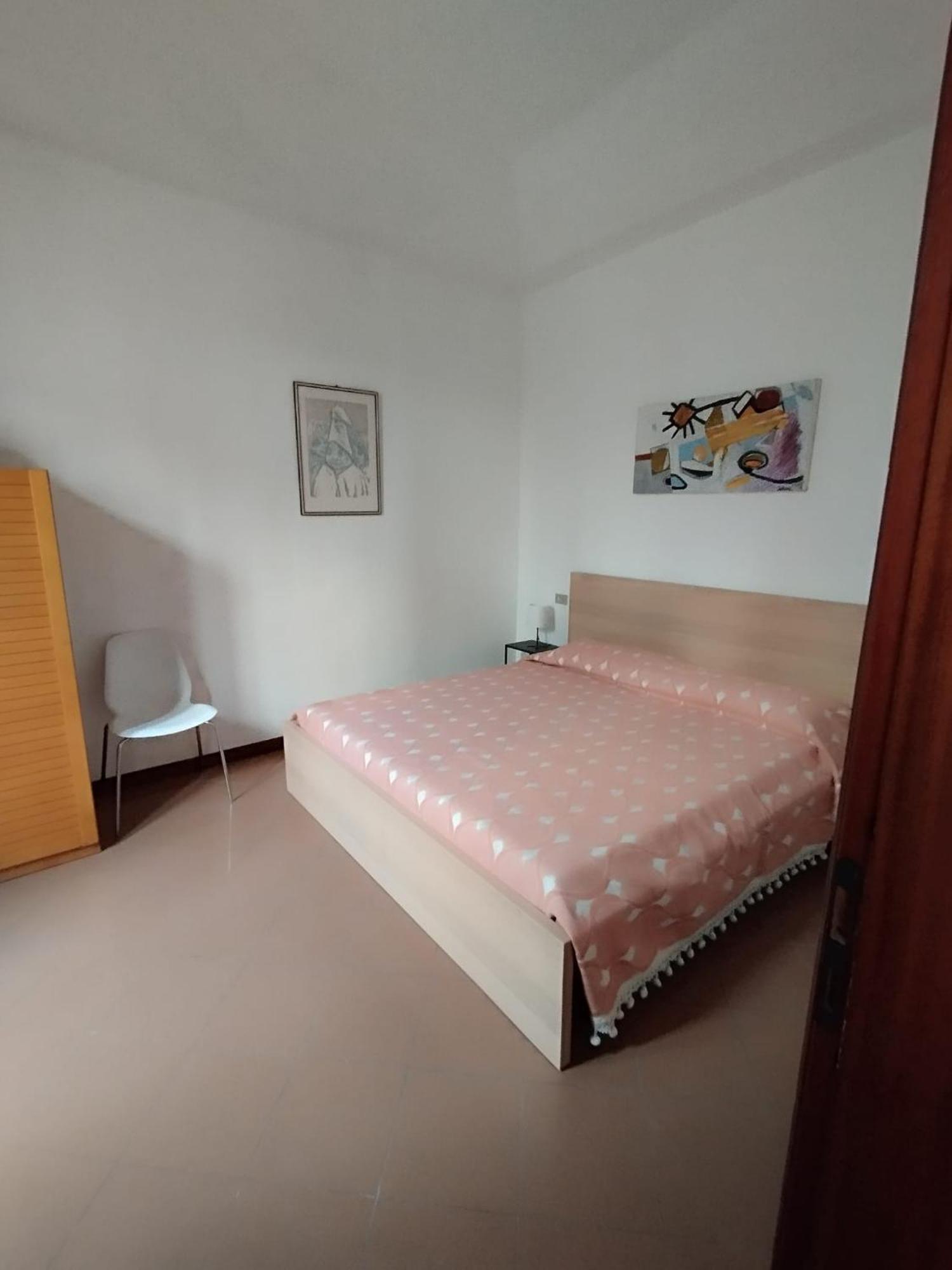 Cartola 30 Bolonia