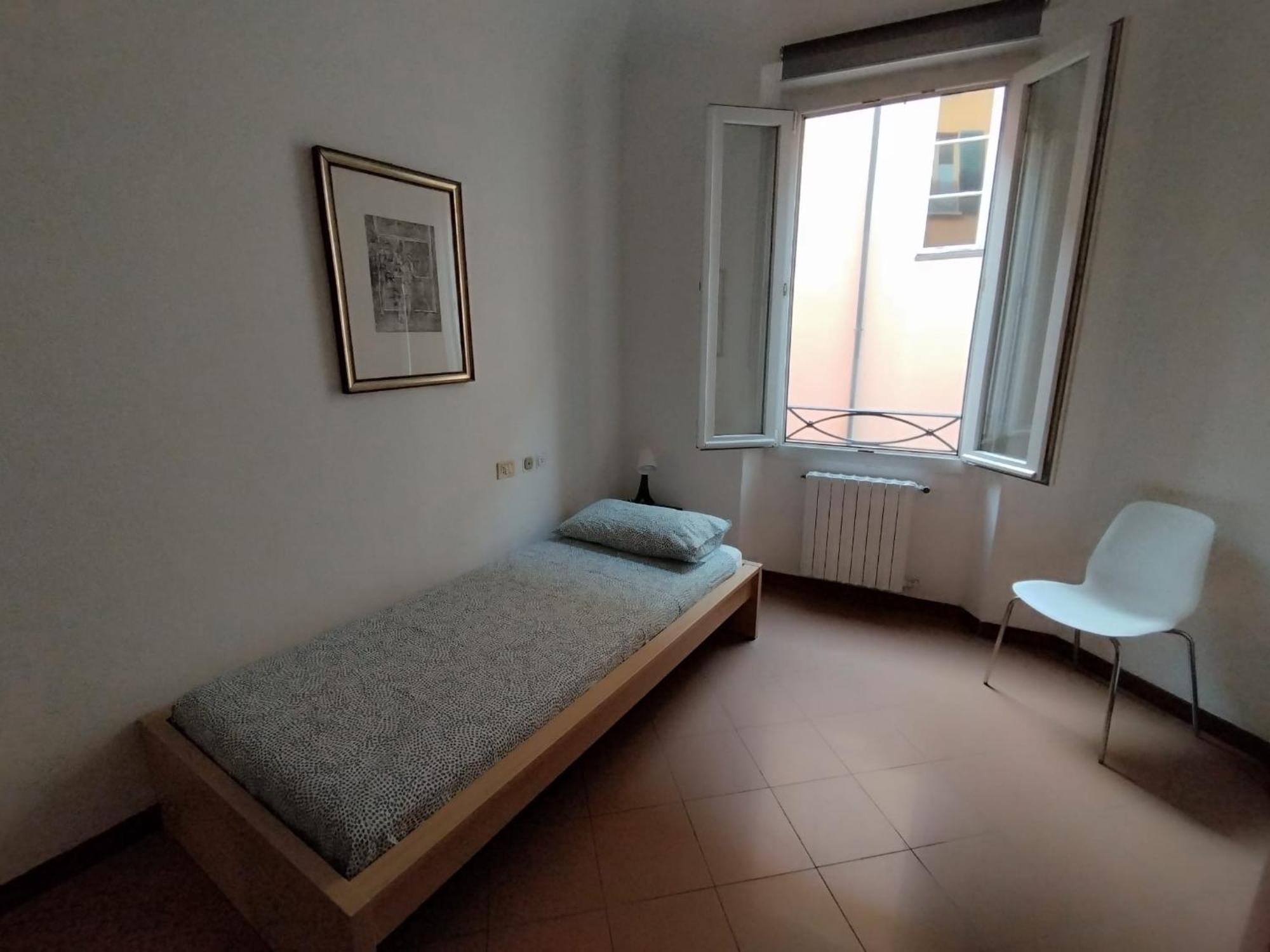 Cartola 30 Apartamento