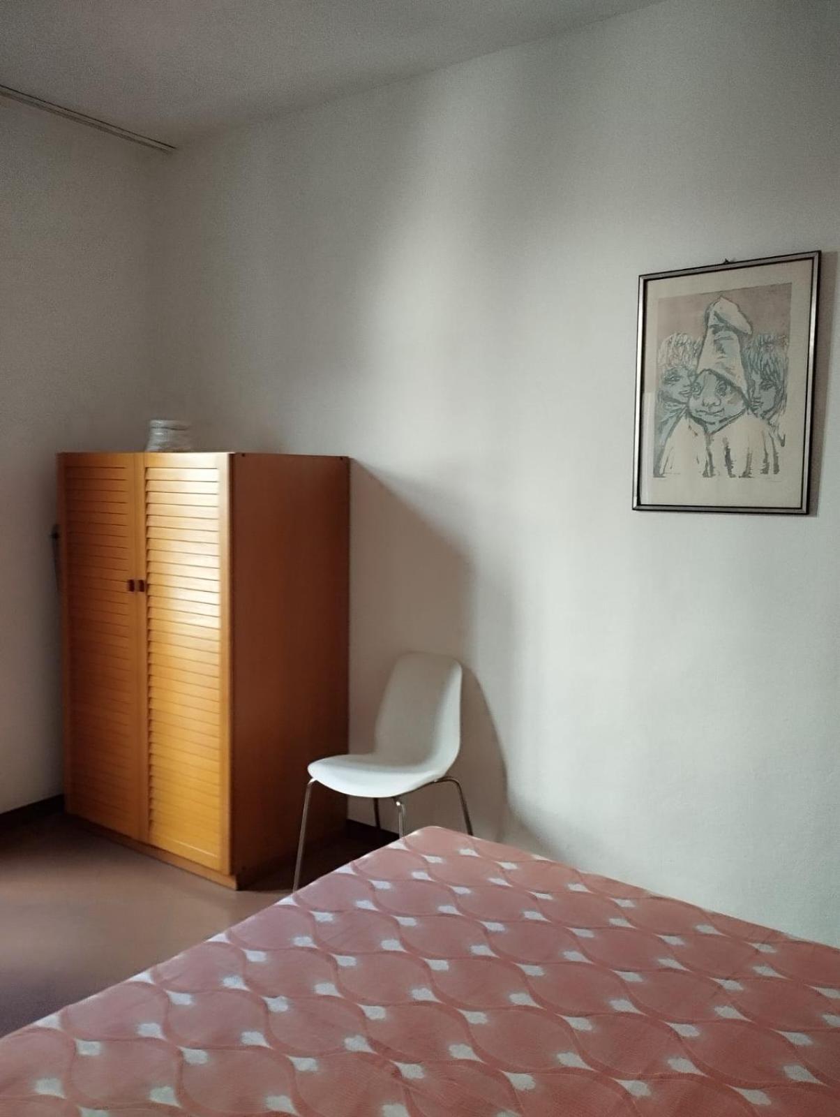 Apartamento Cartola 30 Bolonia