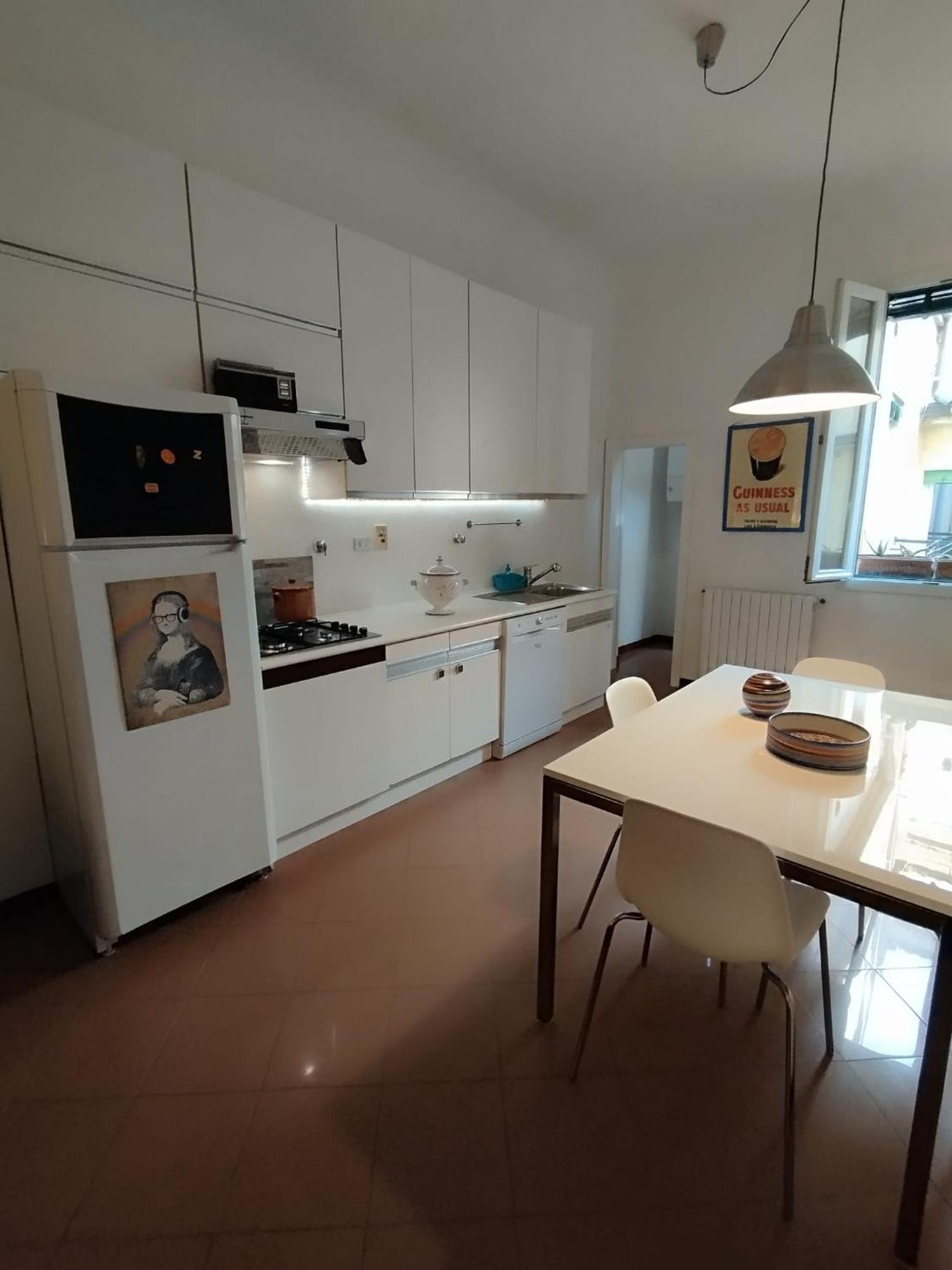 Cartola 30 Apartamento *