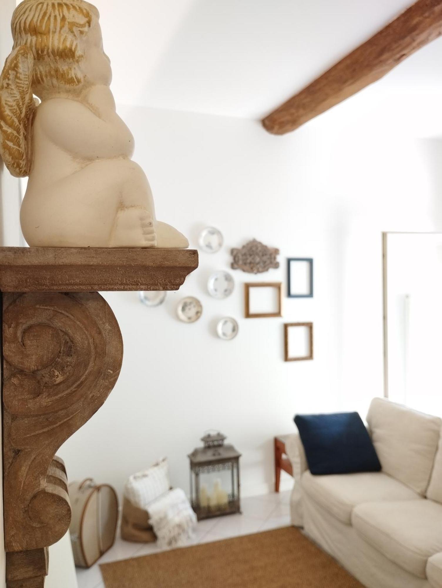 A Casa Di Kika Bolonha