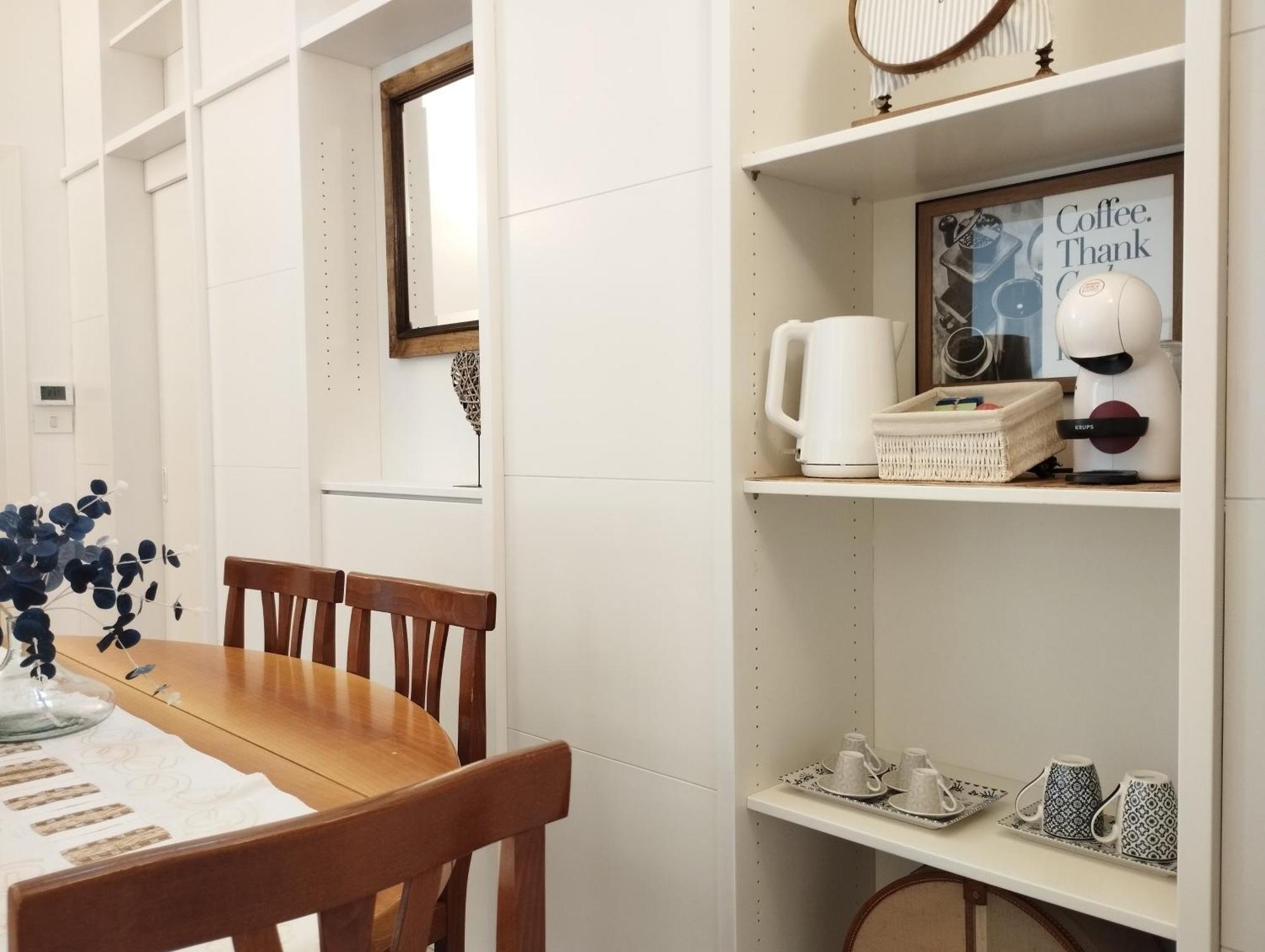 Apartamento A Casa Di Kika Bolonha