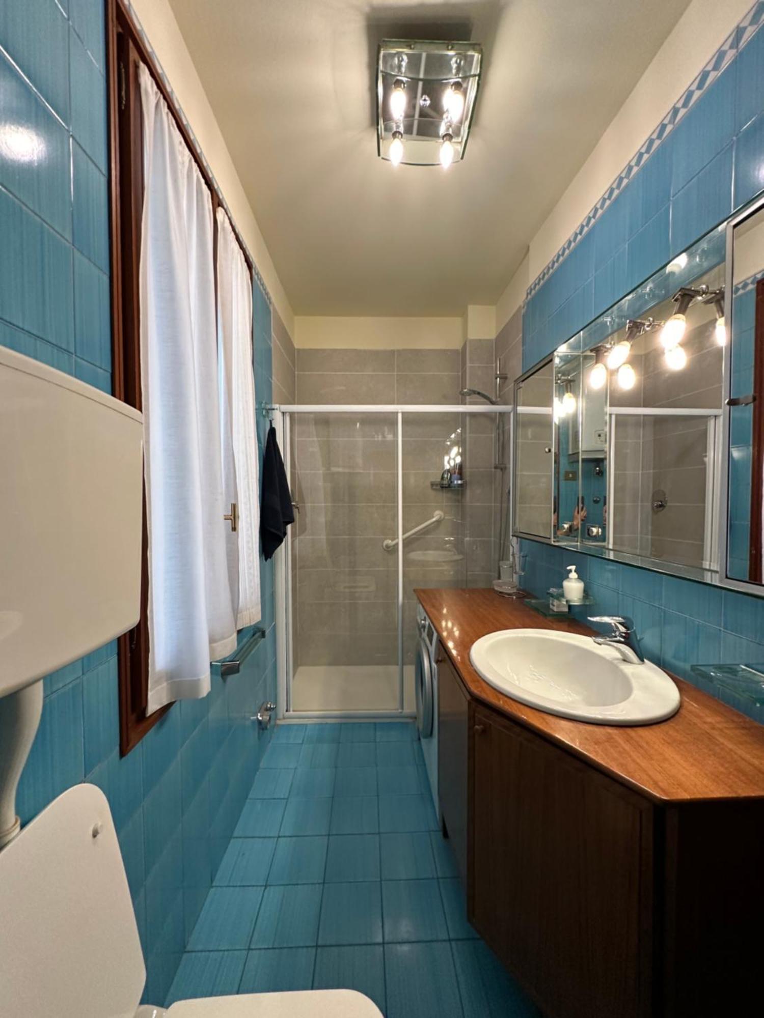 Appartement Casa Righi Nel Cuore Di *