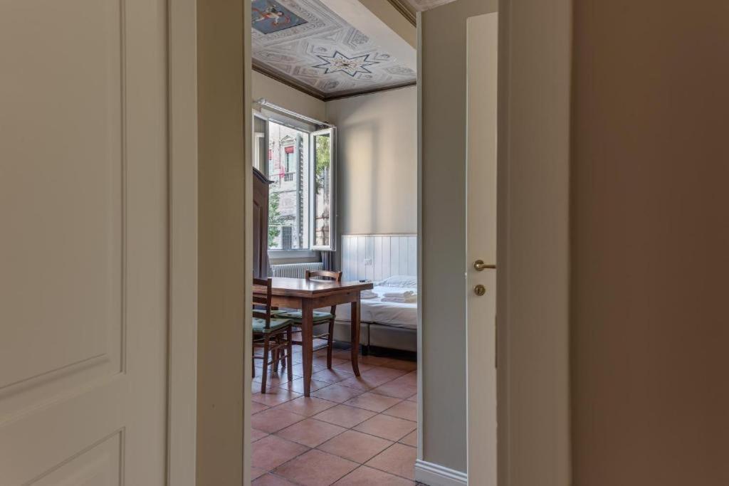 Piazza Maggiore And -bedinbolognacentro Luxuryh Gæstehus
