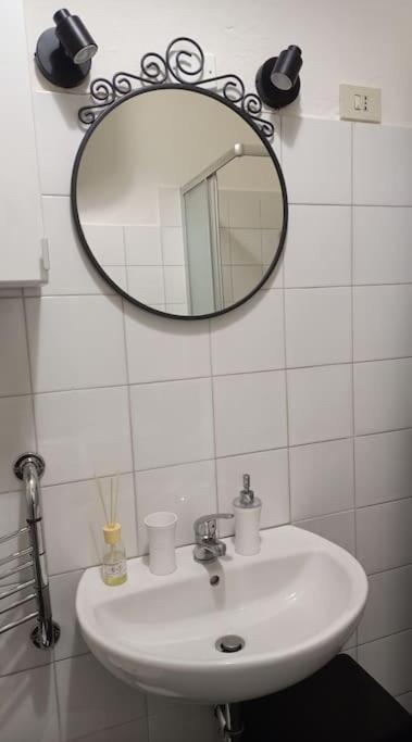 Finalmente House Apartment *