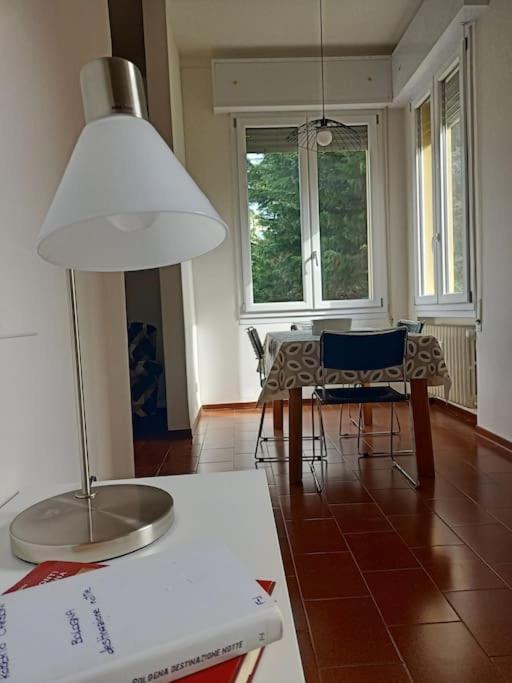 Finalmente House Apartment