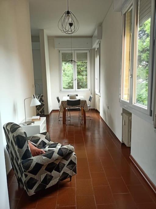 Finalmente House Apartment *