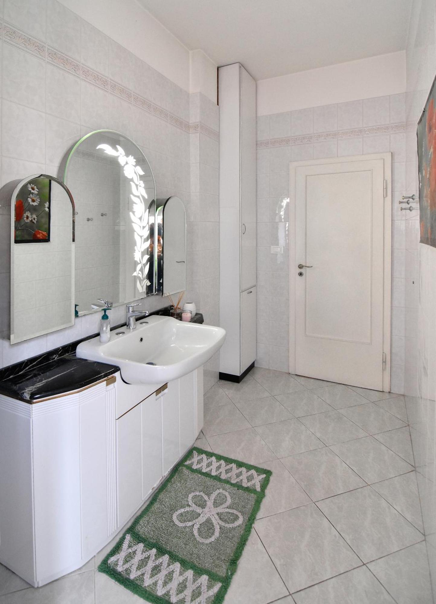 Gaudenzi Bed and breakfast Bolonia