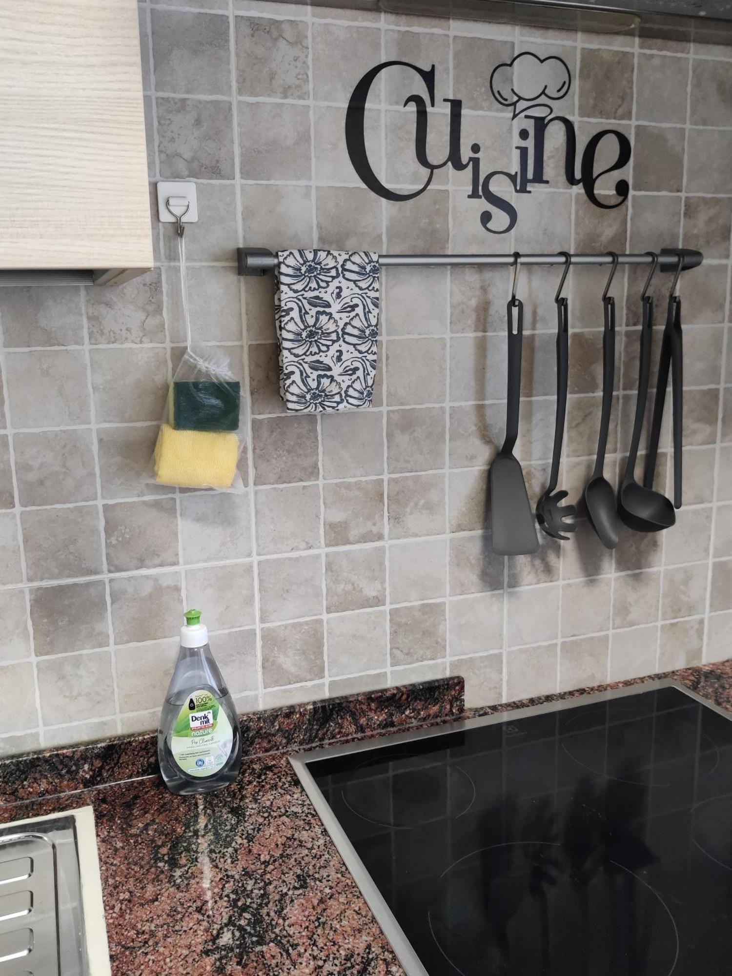 Travel Appartement Bologne