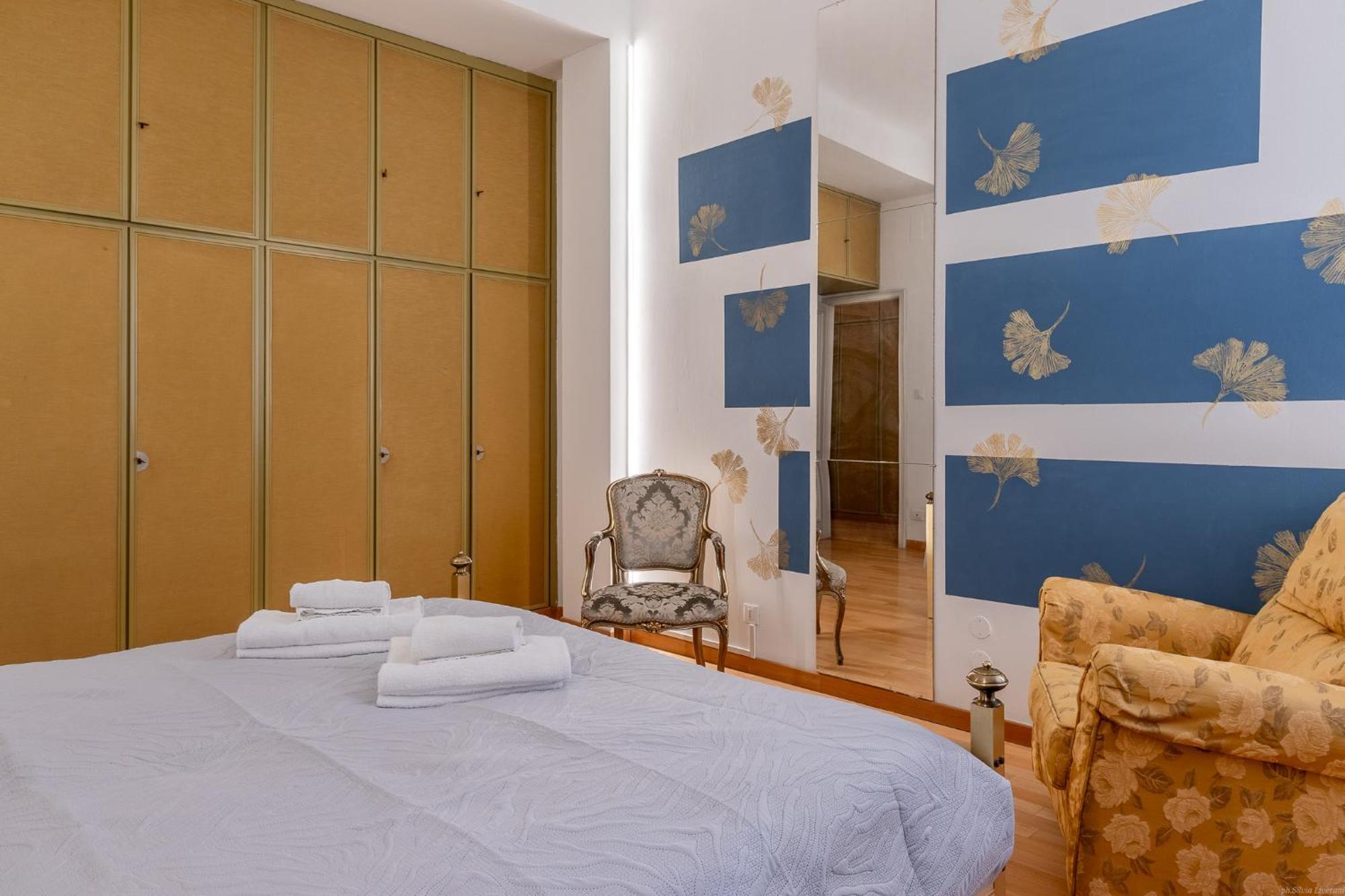 Housmart Cartoleria 8 Apartamento *