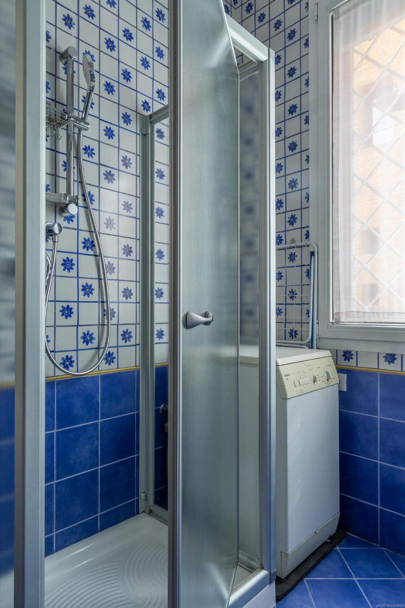 Apartamento Housmart Cartoleria 8 *