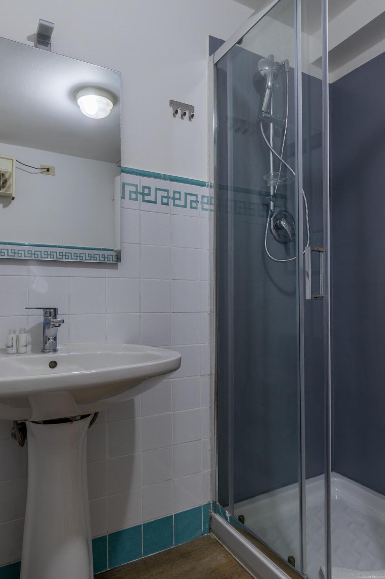 Apartamento Housmart Moline 20