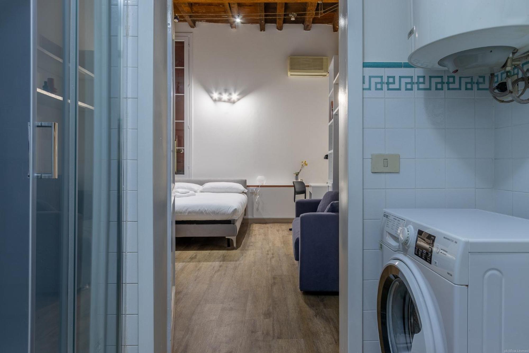 Housmart Moline 20 Apartamento *