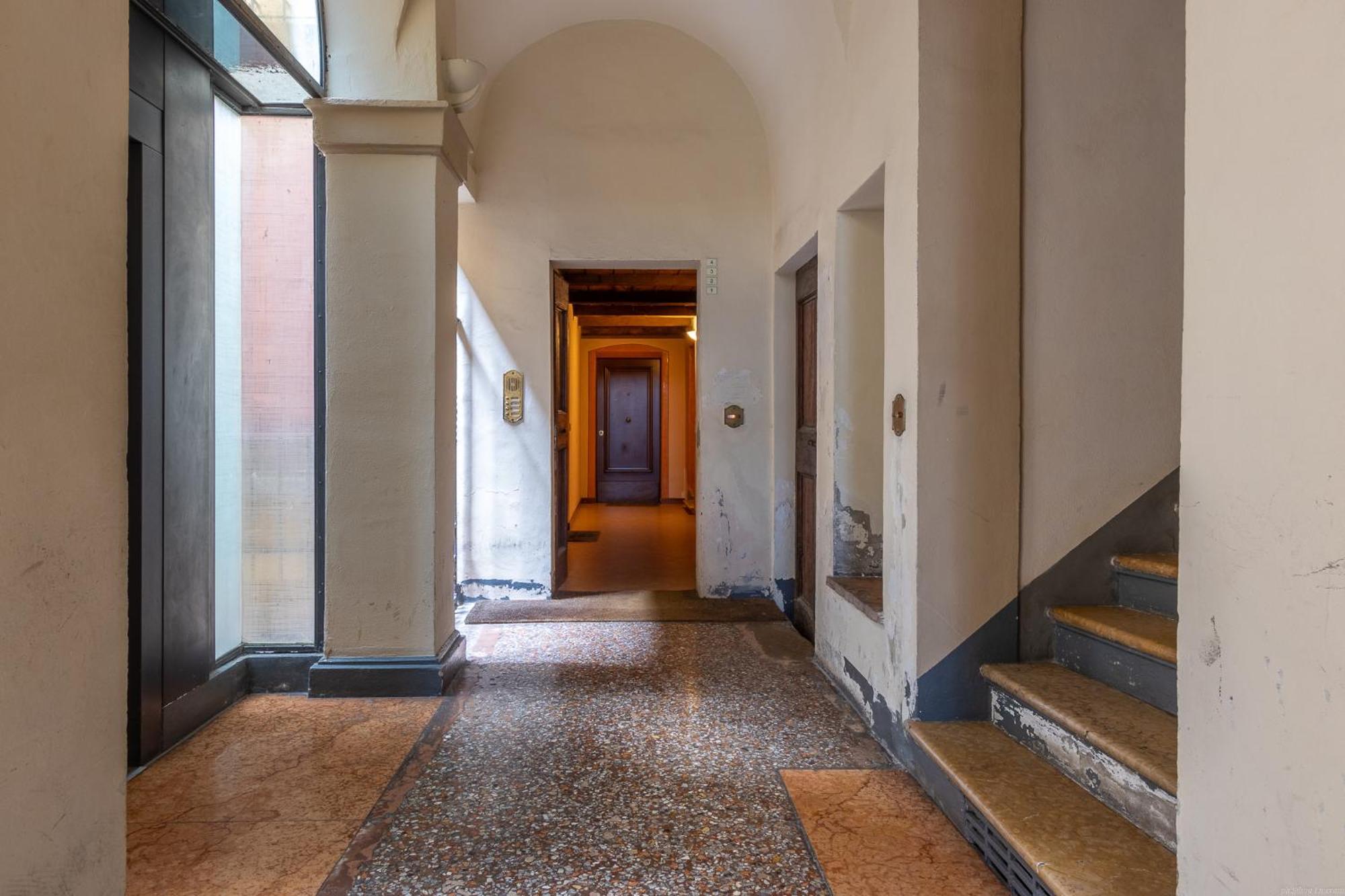 Housmart Moline 20 Apartamento