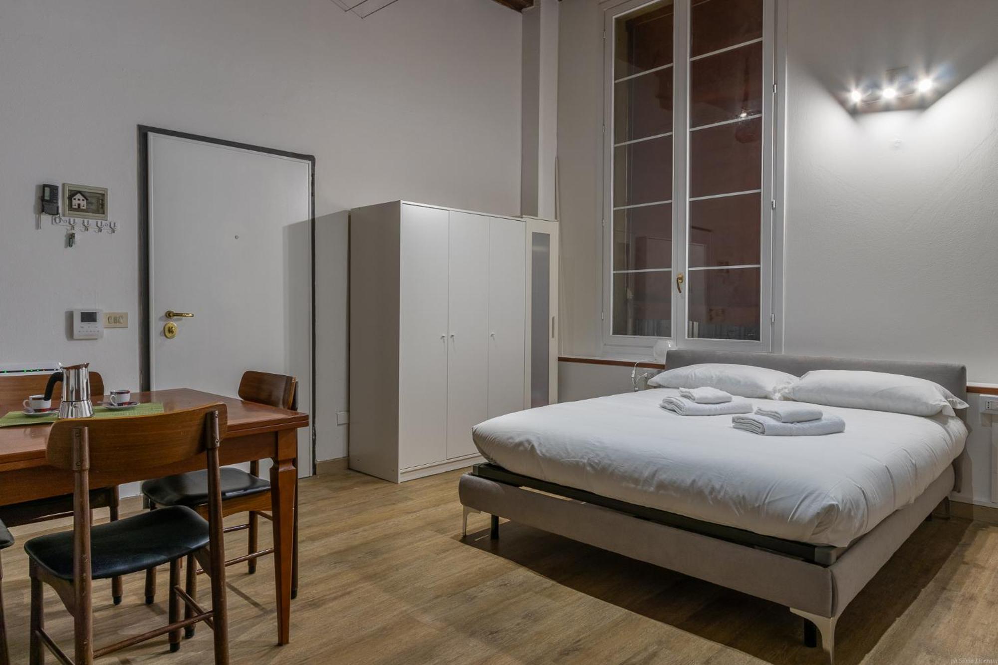 Housmart Moline 20 Apartamento *