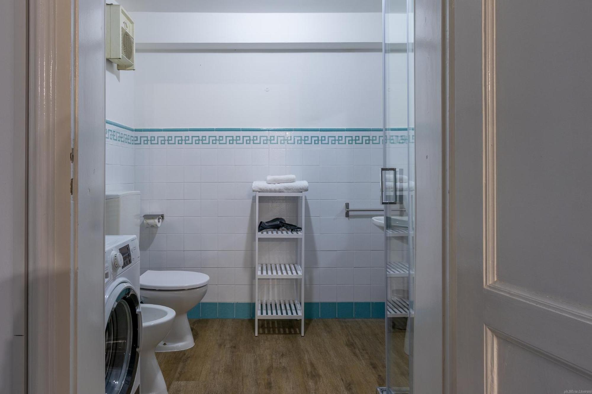 Housmart Moline 20 Apartamento Bolonia