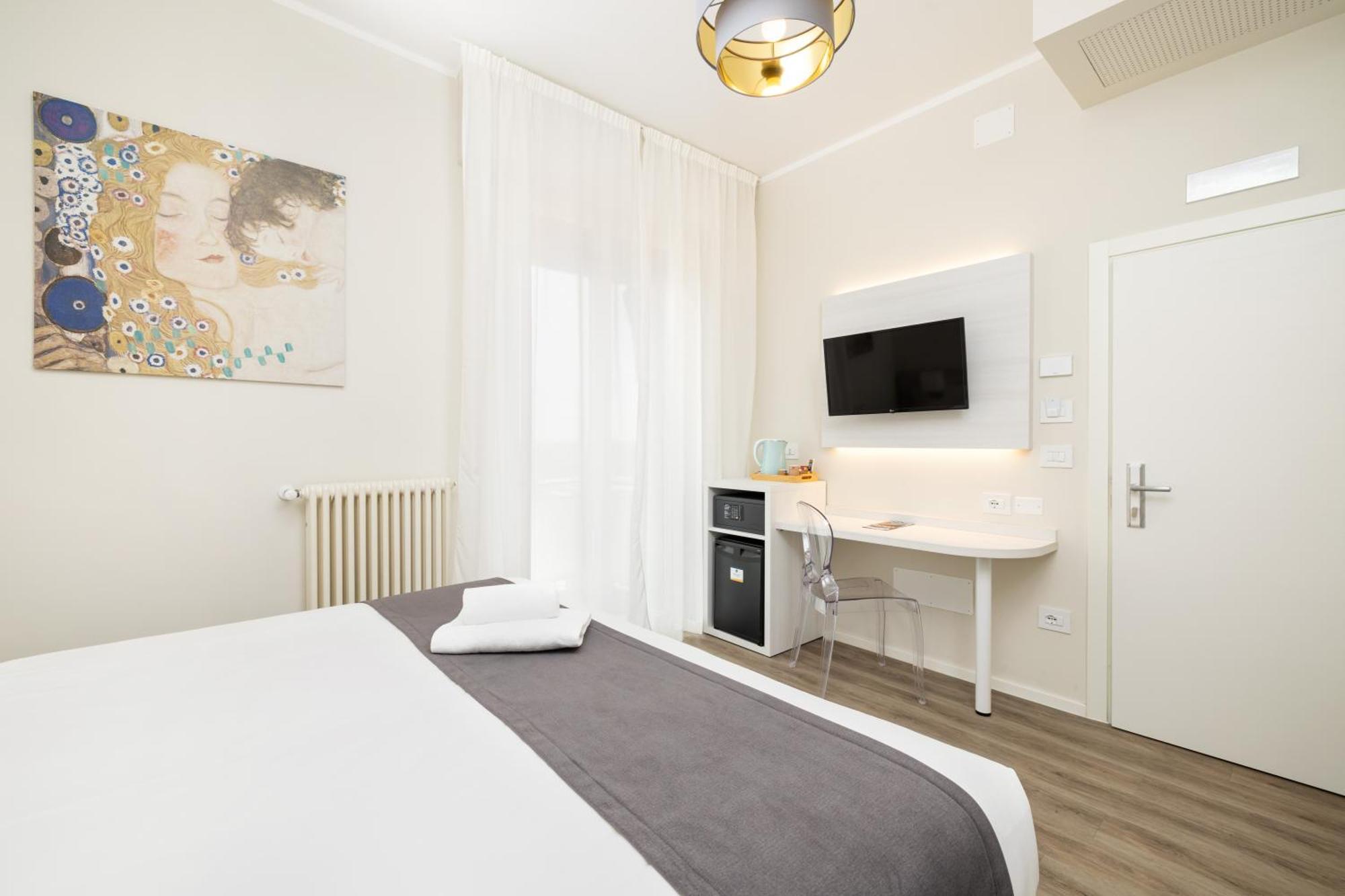 Hotel Maggiore