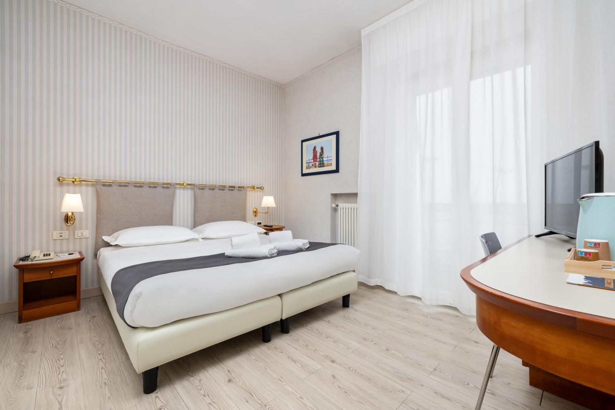 Maggiore 3* Bologna