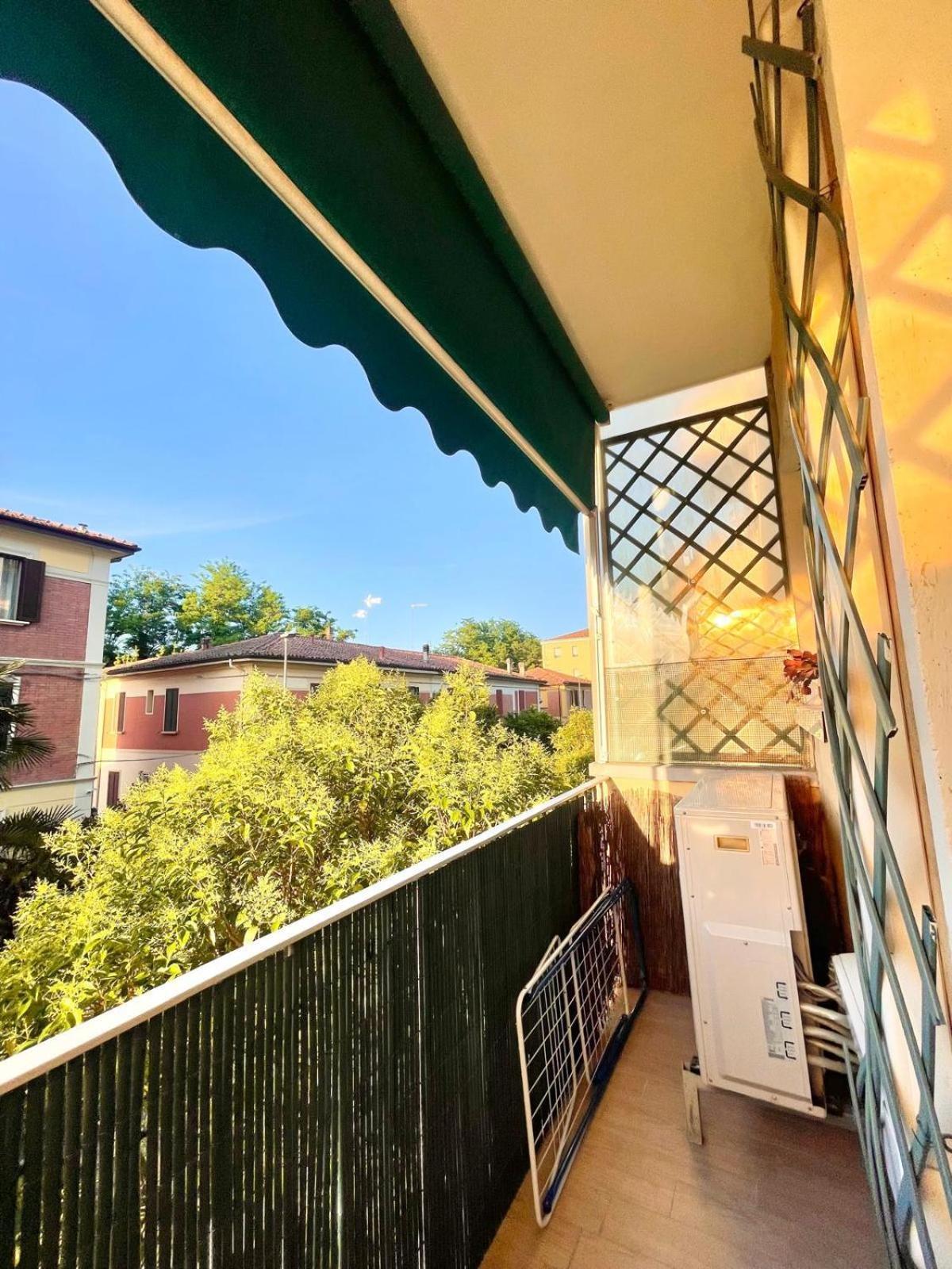 15 - Tourist House Primaticcio - Self Check-in Apartment *