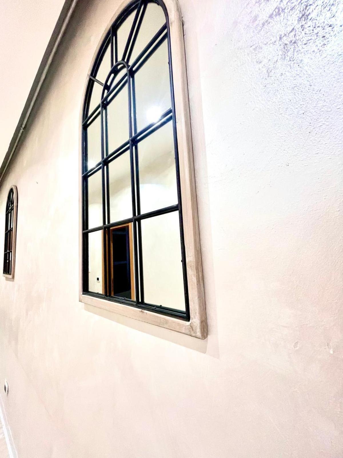 15 - Tourist House Primaticcio - Self Check-in Apartment *