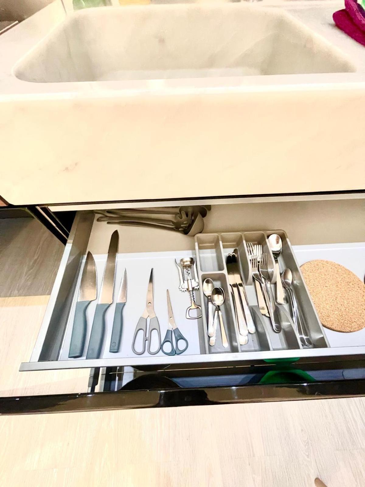 15 - Tourist House Primaticcio - Self Check-in Apartment Bologna