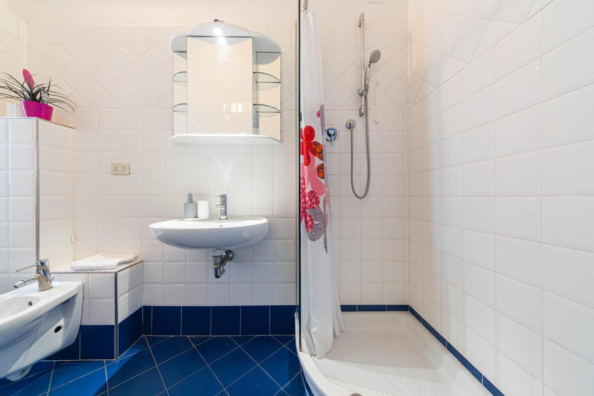 Hotel Il Villaggio Di Abitabo Bolonha