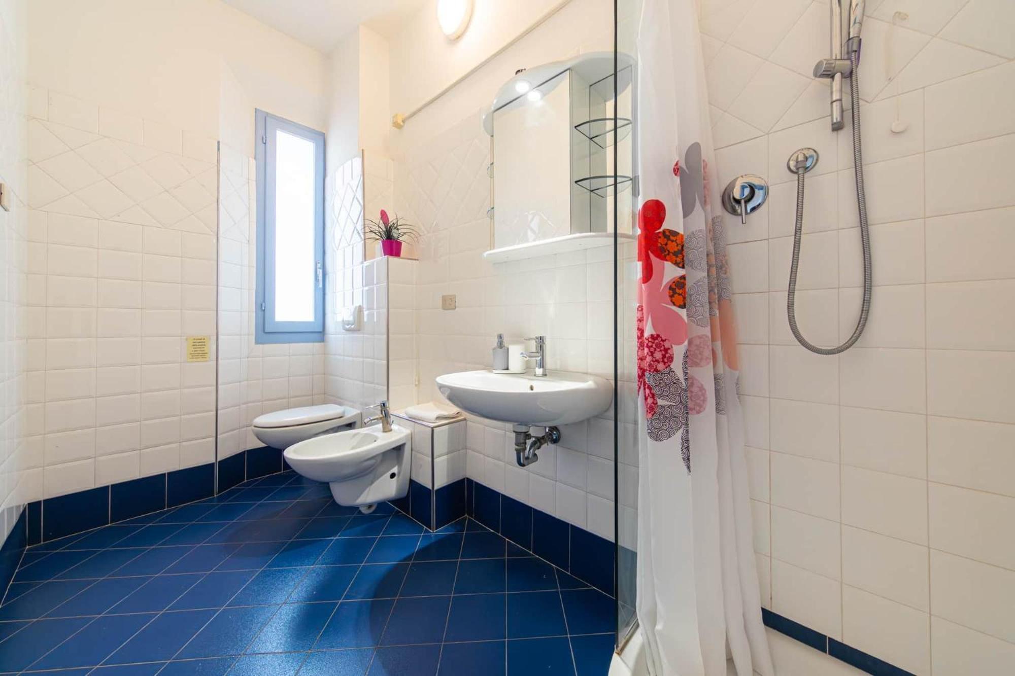 Il Villaggio Di Abitabo Hotel Bologne