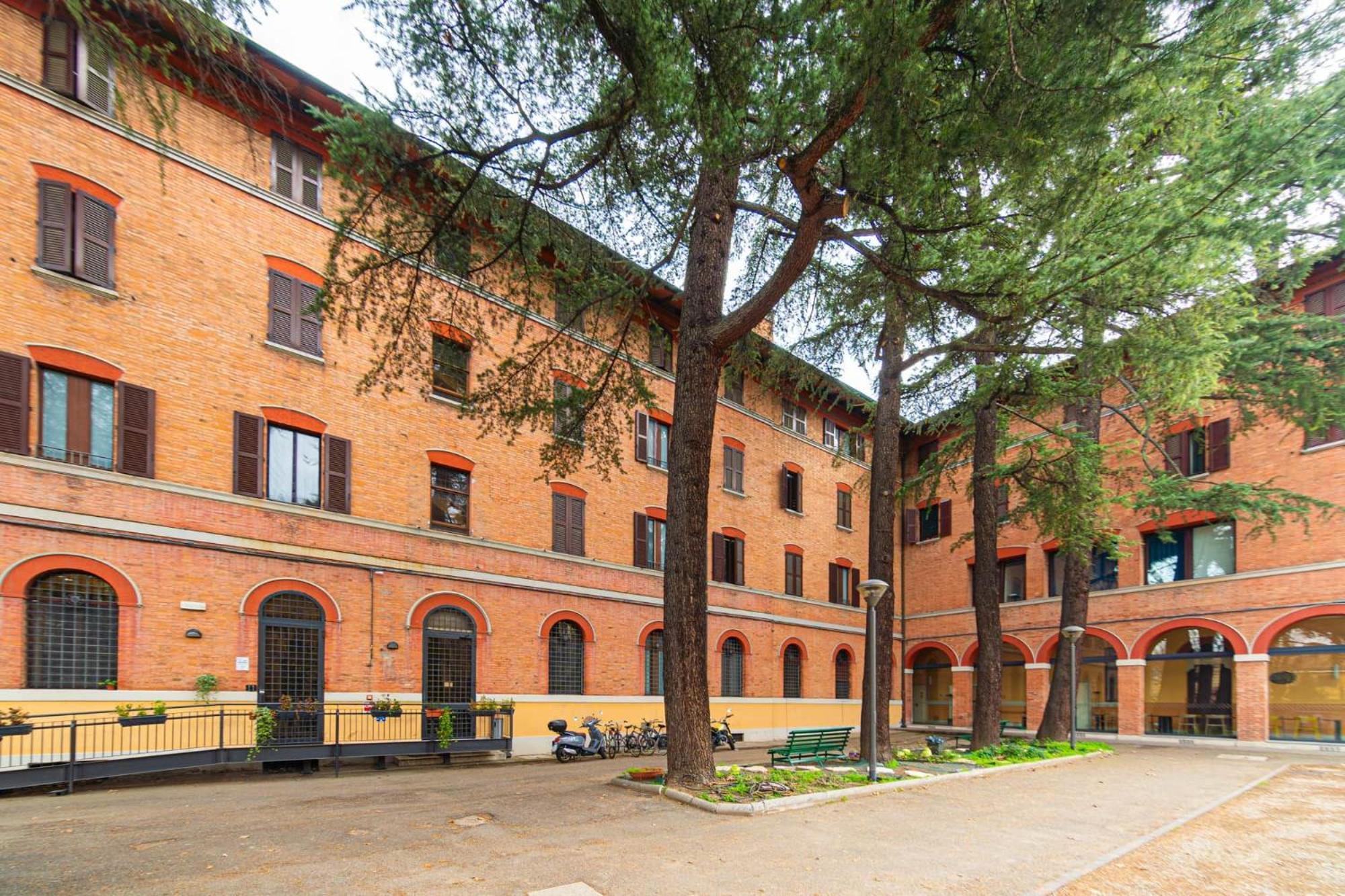 Il Villaggio Di Abitabo Hotel *