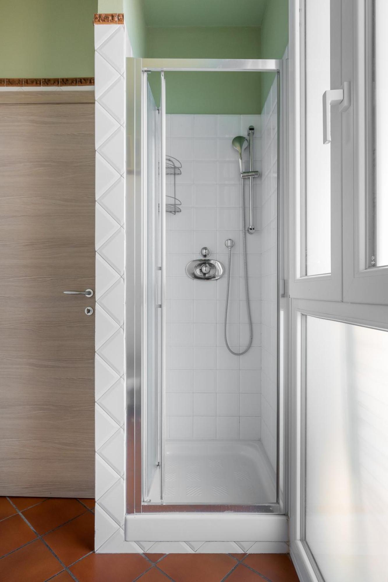 Appartement Torresotto Dei Piella By Wonderful Italy Bologne