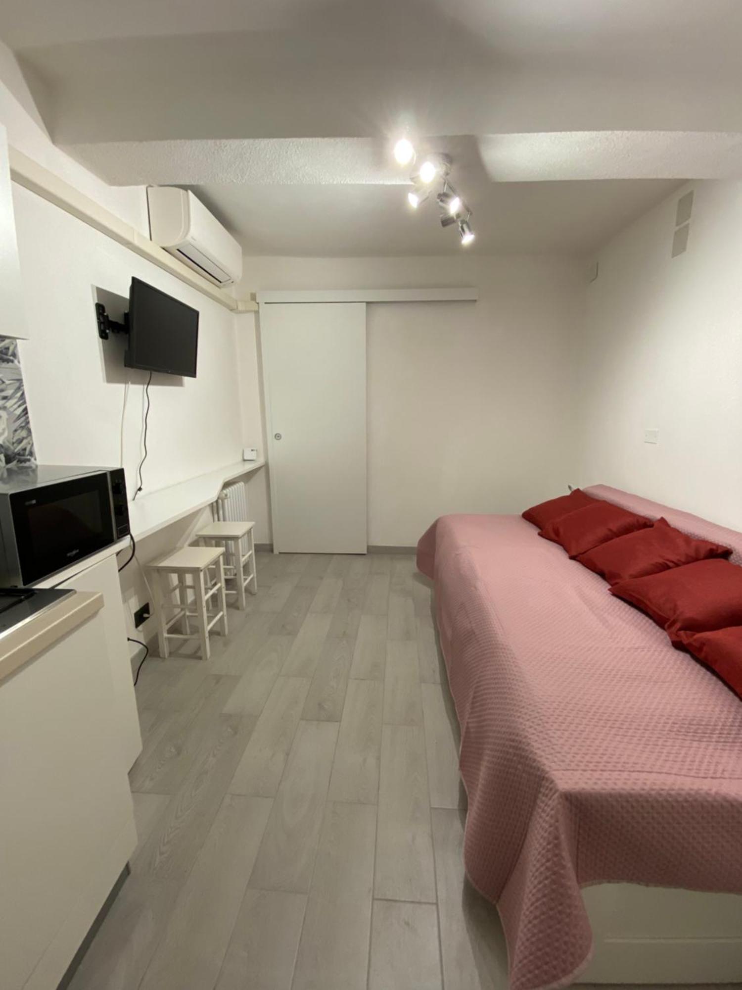 Appartamento Rizzoli Mpc 3 *