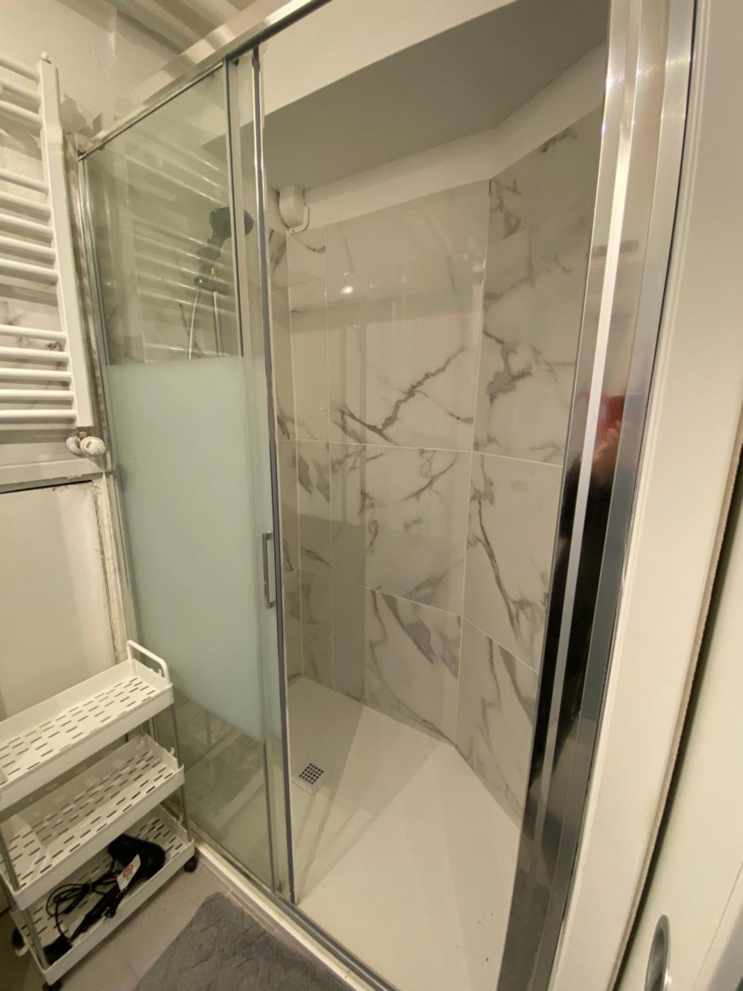 Rizzoli Mpc 3 *