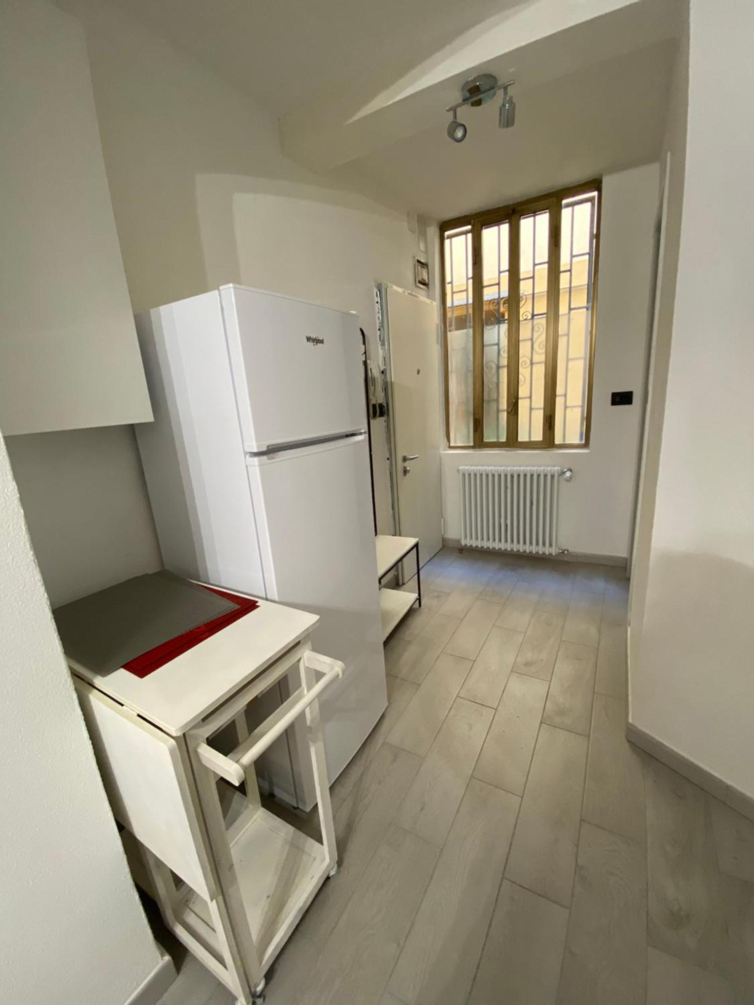 Rizzoli Mpc 3 *