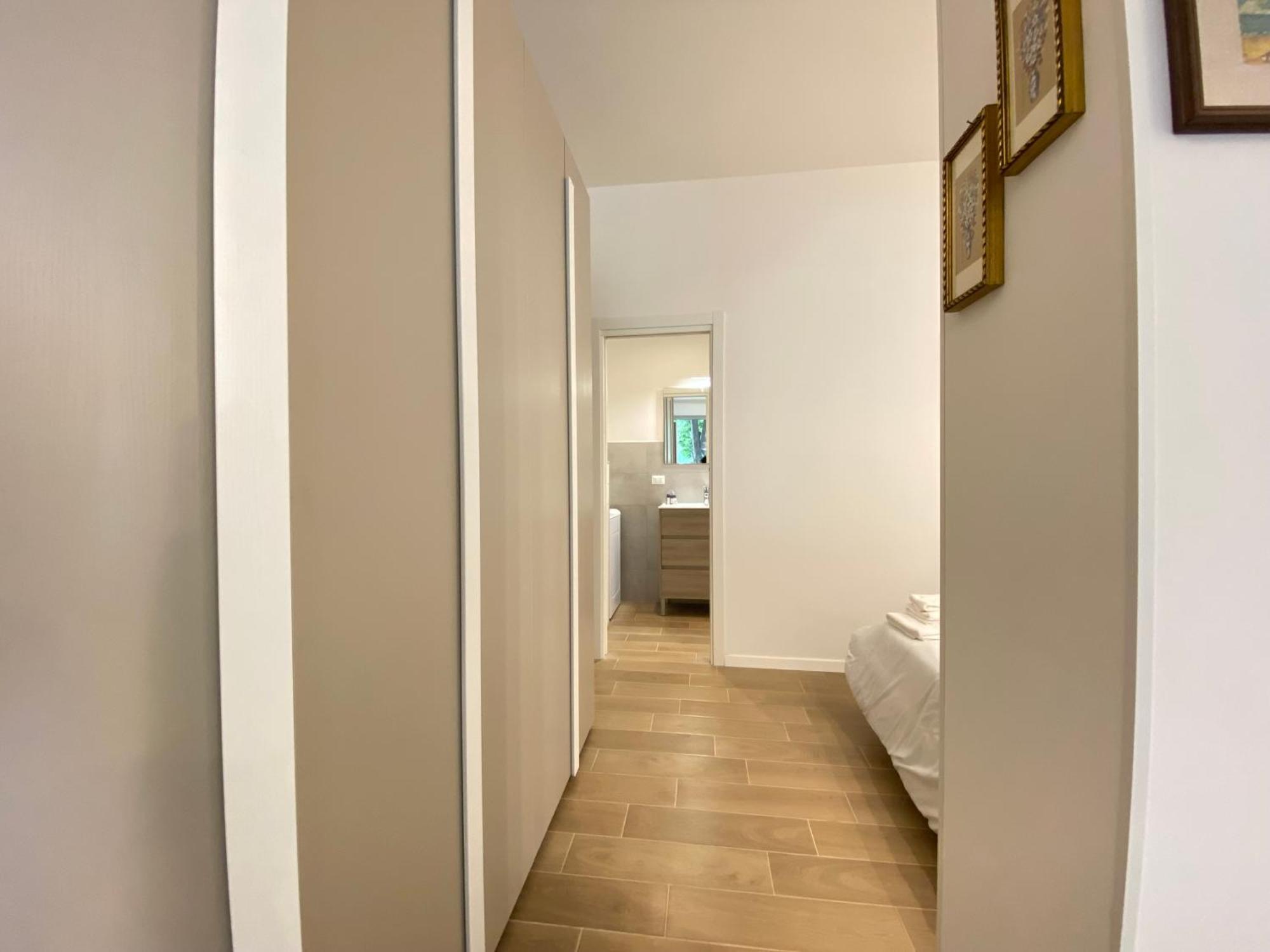 Avantgard Terrace Apartamento